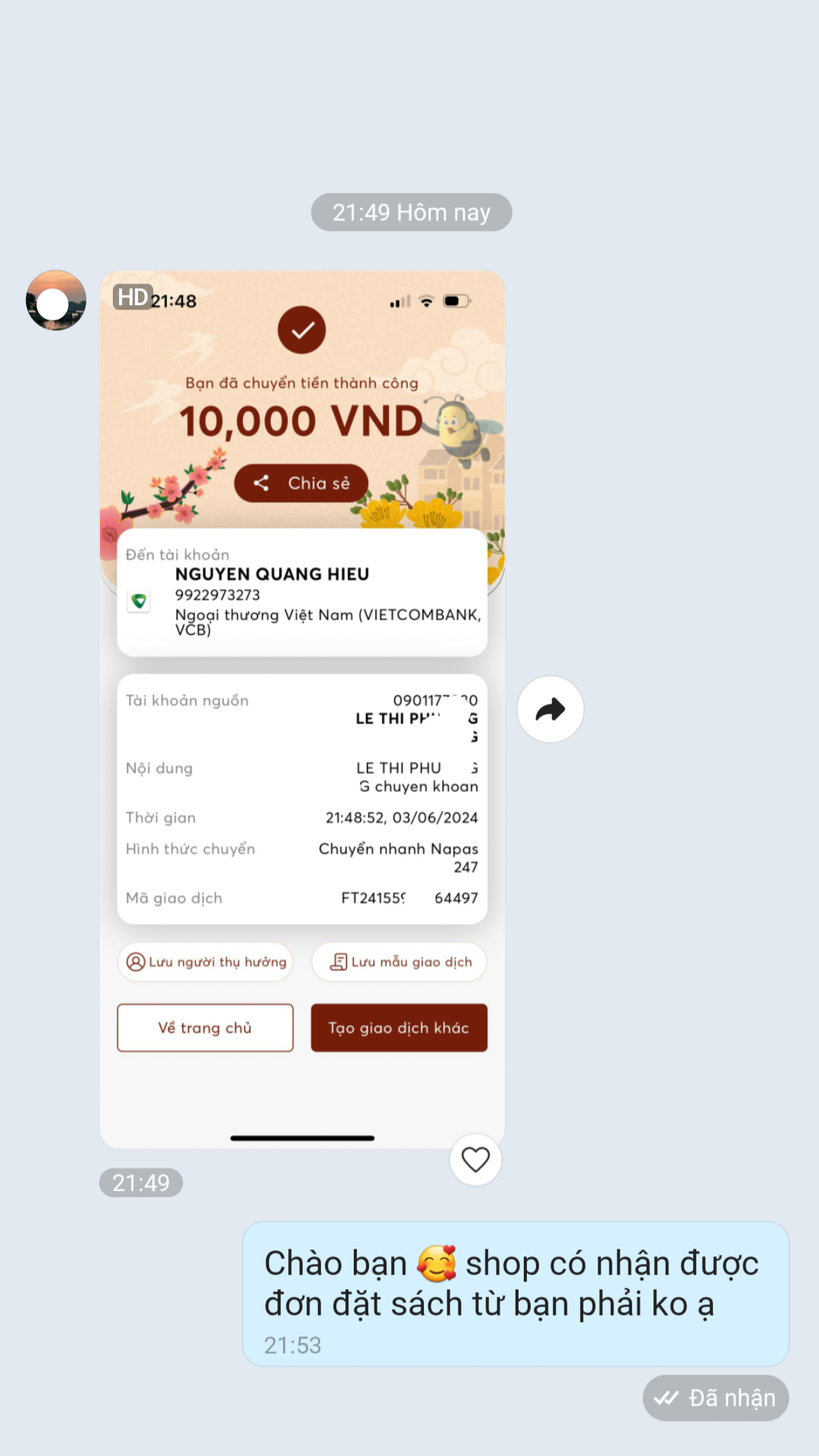 Screenshot_20240603_215307_Zalo