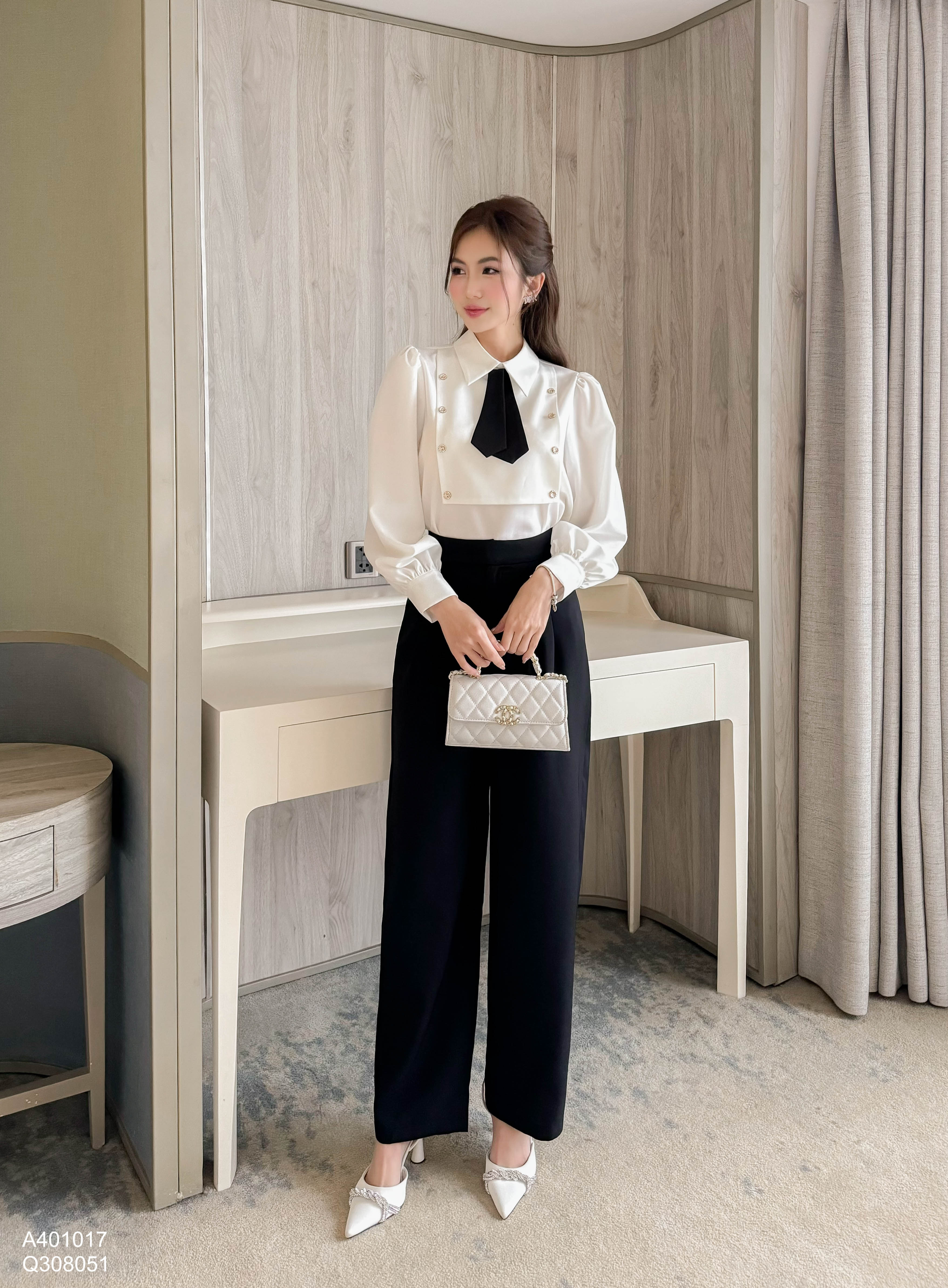 Quần 4 ly _thumbnail_8