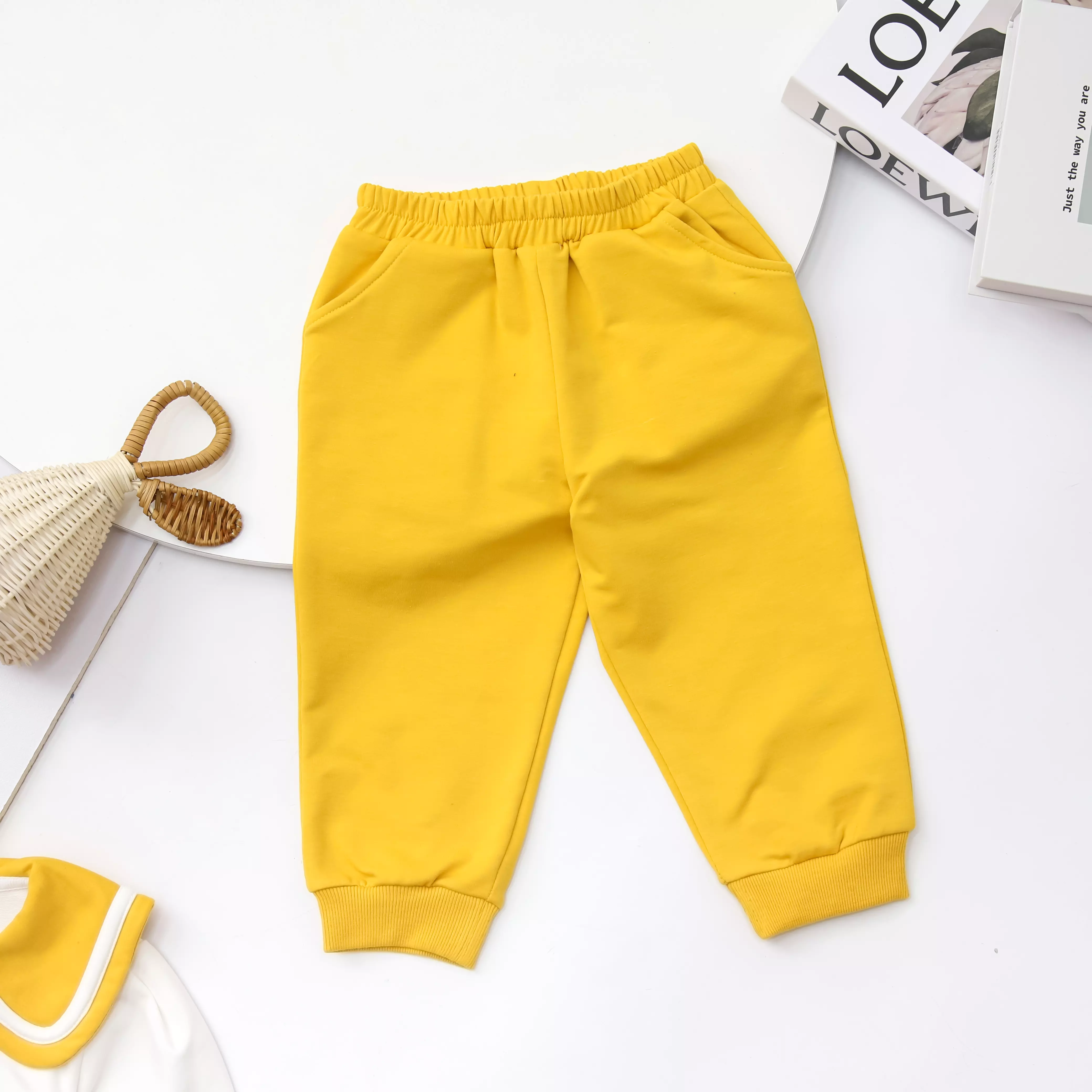 Bộ nỉ bé gái cổ thuỷ thủ_thumbnail_6