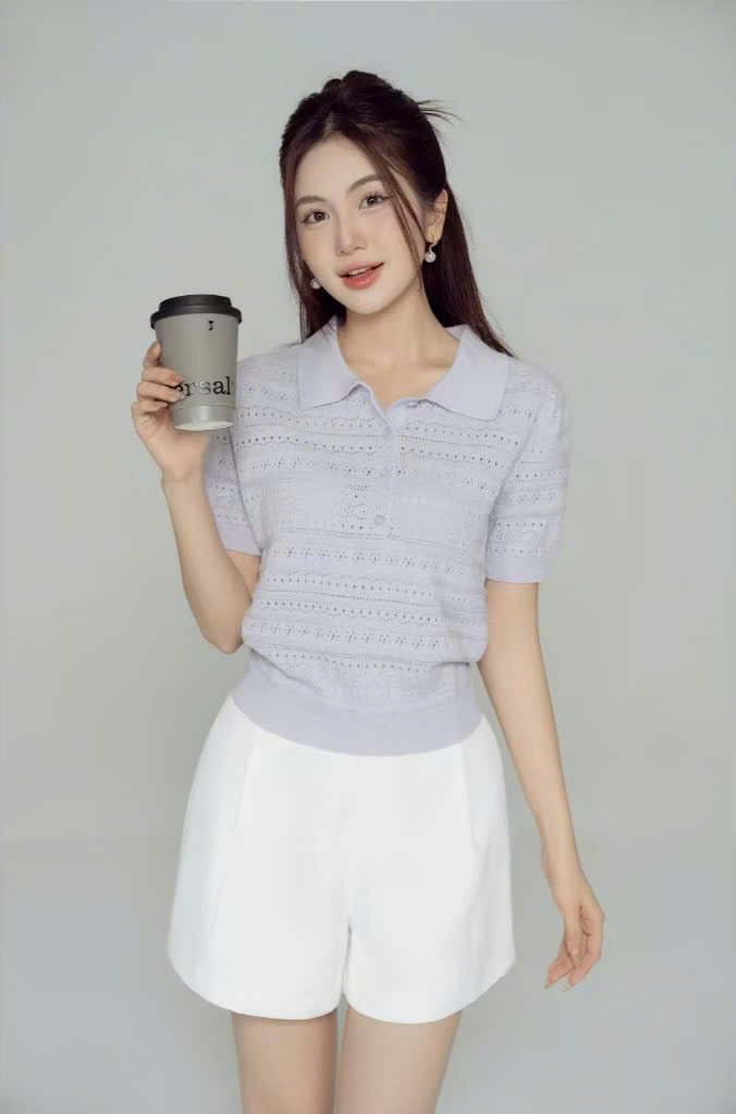 A205 Áo len cổ bẻ_thumbnail_1