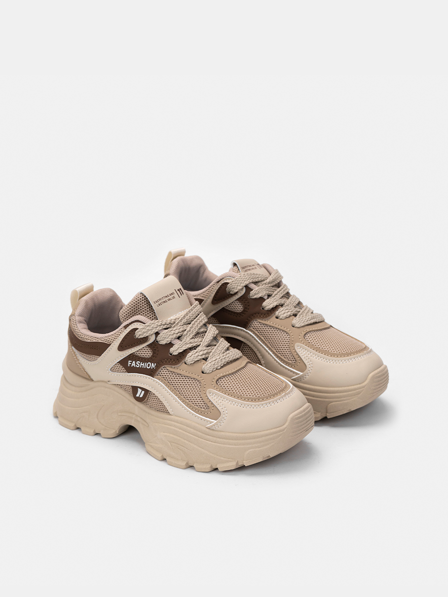 T142 - Giày Thể Thao_thumbnail_2