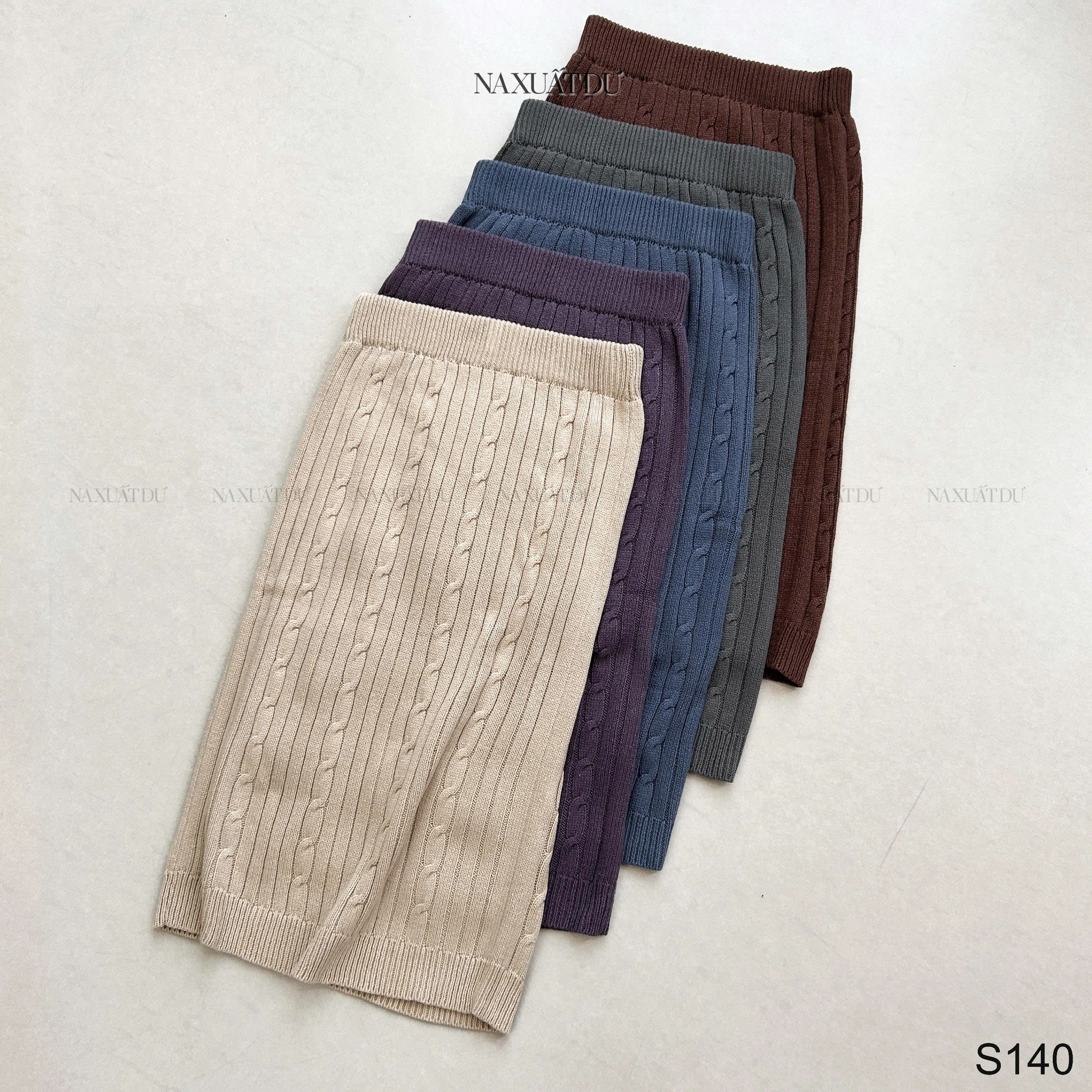 Set len - S140_thumbnail_18