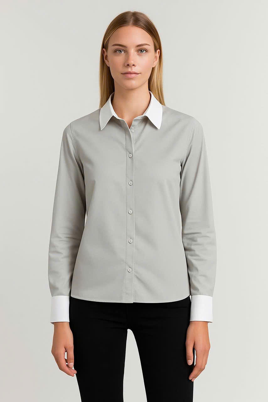 K363 AO NU SOMI GJ (A11-2)_thumbnail_12