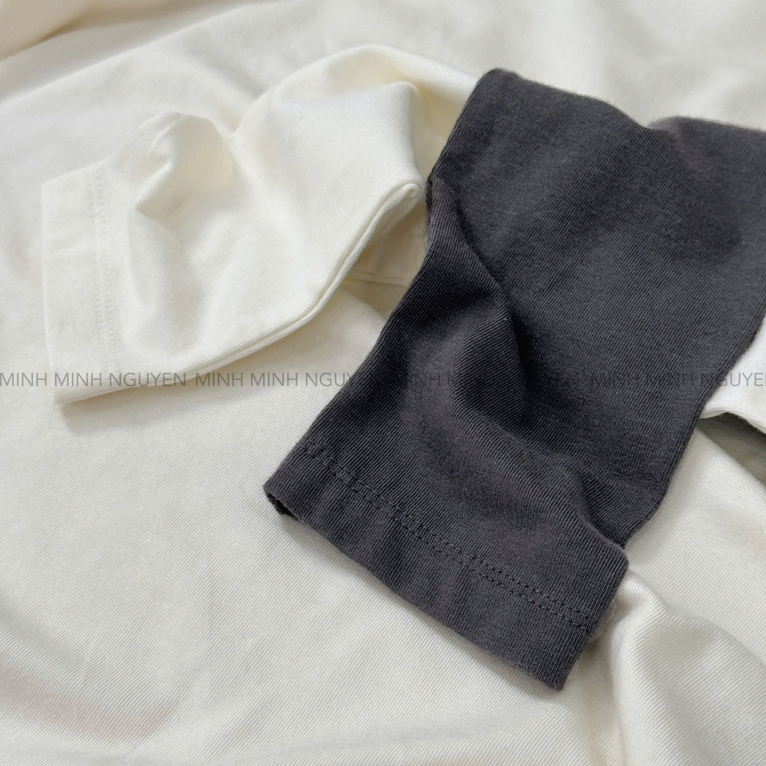 SET AO THUN_thumbnail_10