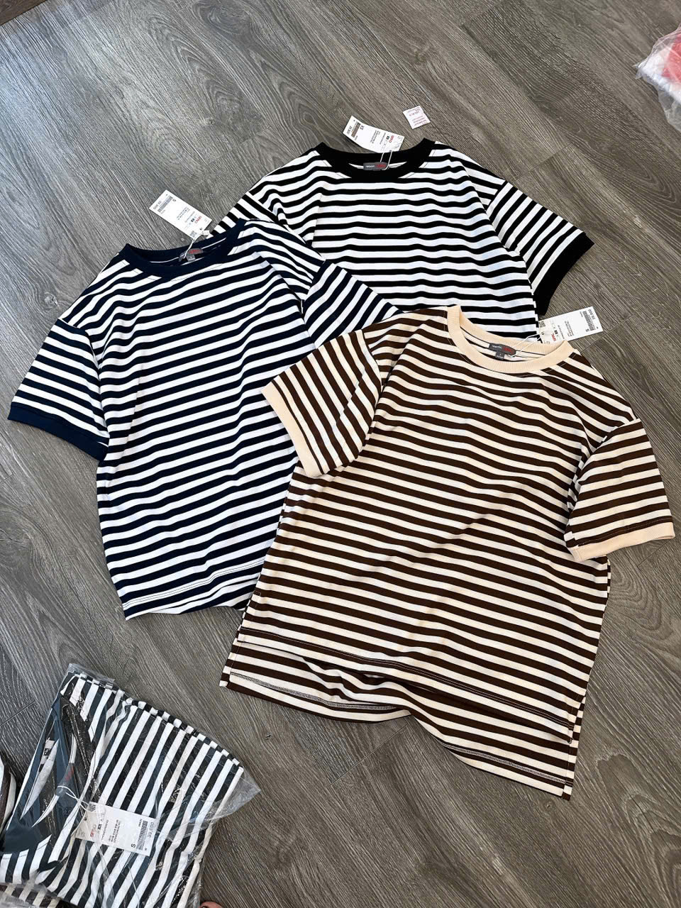 A590 ÁO THUN 3 MÀU_thumbnail_10