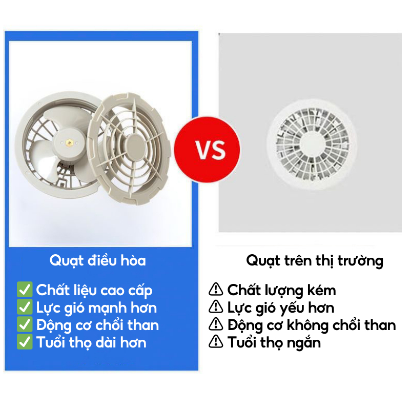 Áo Điều Hòa NMIMART ADH01: Giải Pháp Làm Mát Cơ Thể Hiệu Quả Cho Người Lao Động Ngoài Trời_thumbnail_3