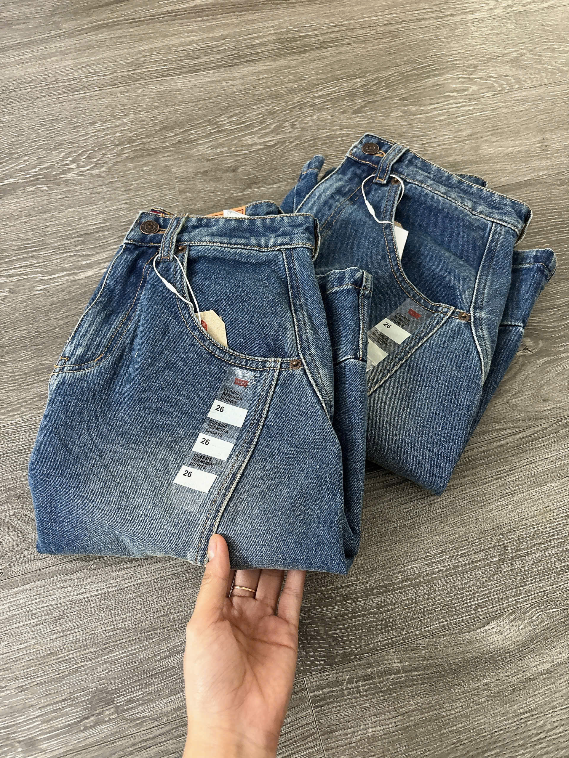 Q281 QUẦN JEAN NGỐ_thumbnail_2