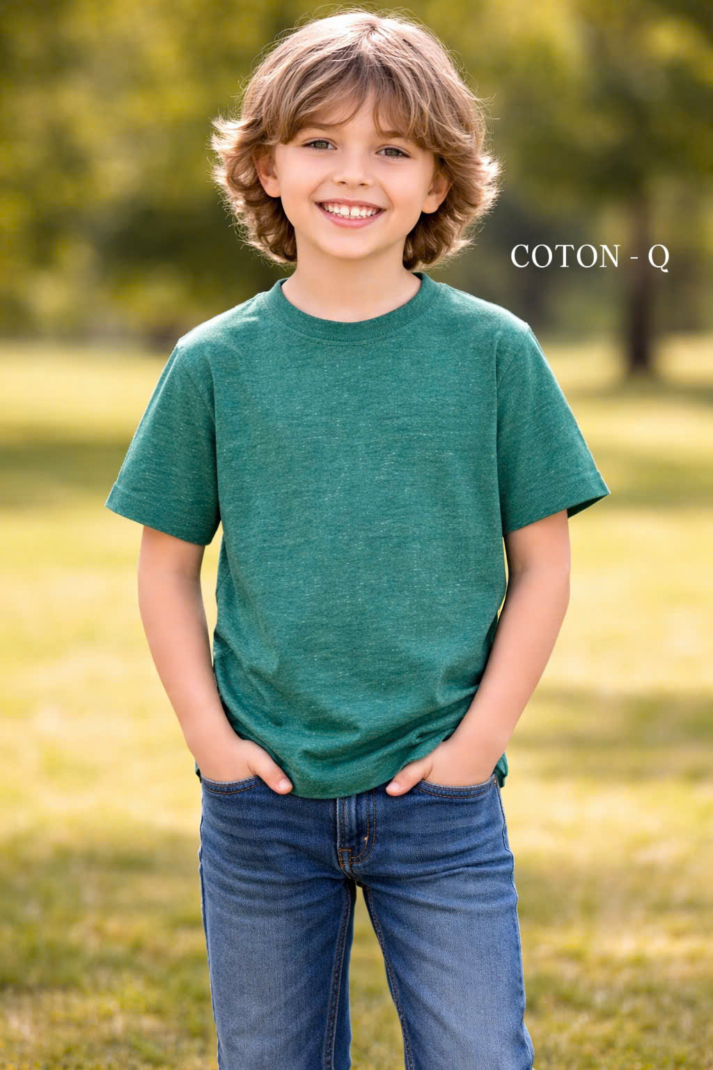 Set 4 áo bé form thường ( NGẪU NHIÊN ) - mua 2 set trùn_thumbnail_15