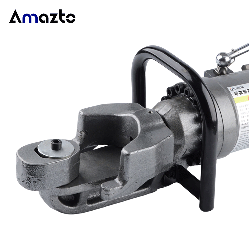 Máy uốn thép RB20, RB22, RB25_thumbnail_7