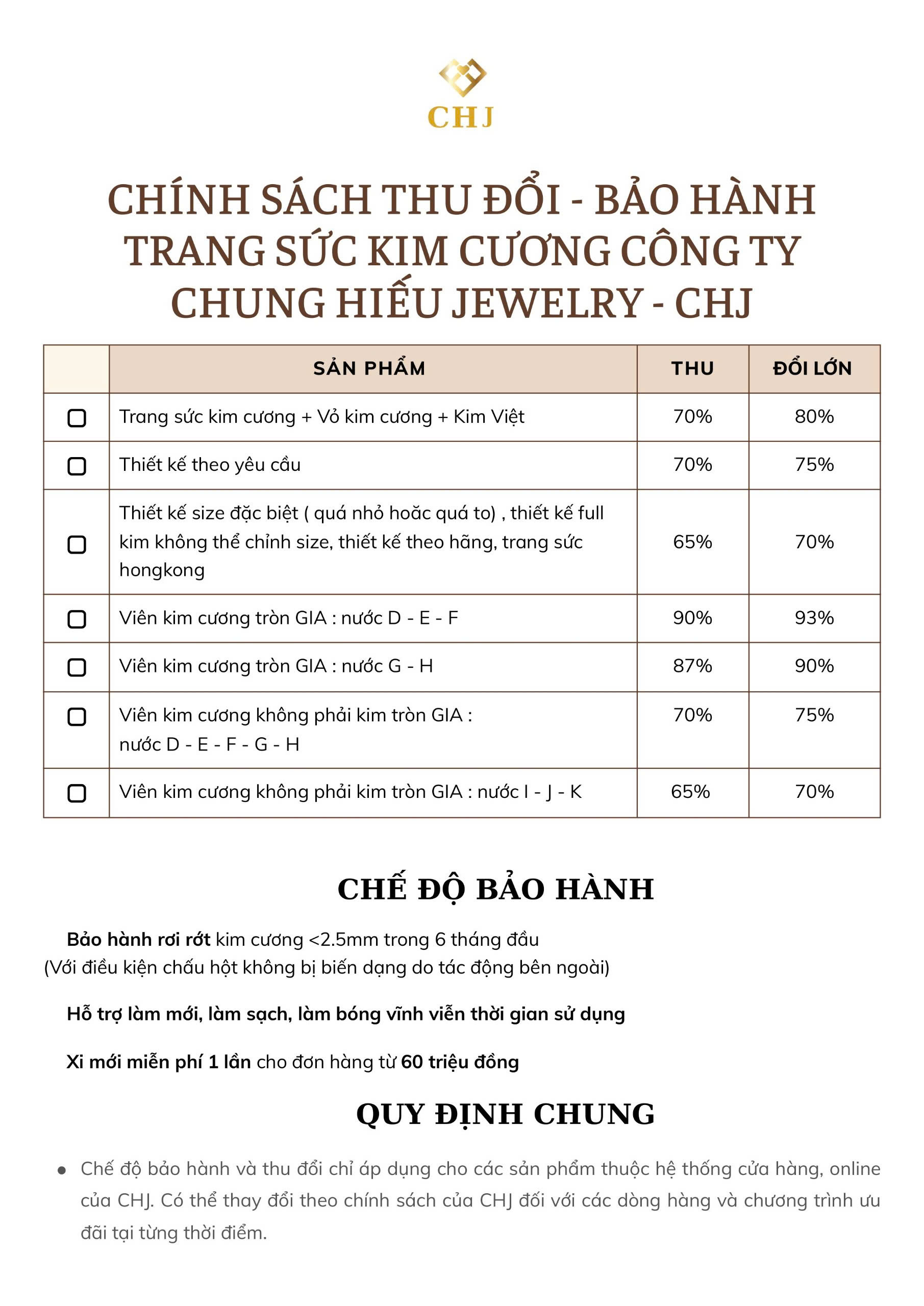 e9b20c3f2582afdcf693