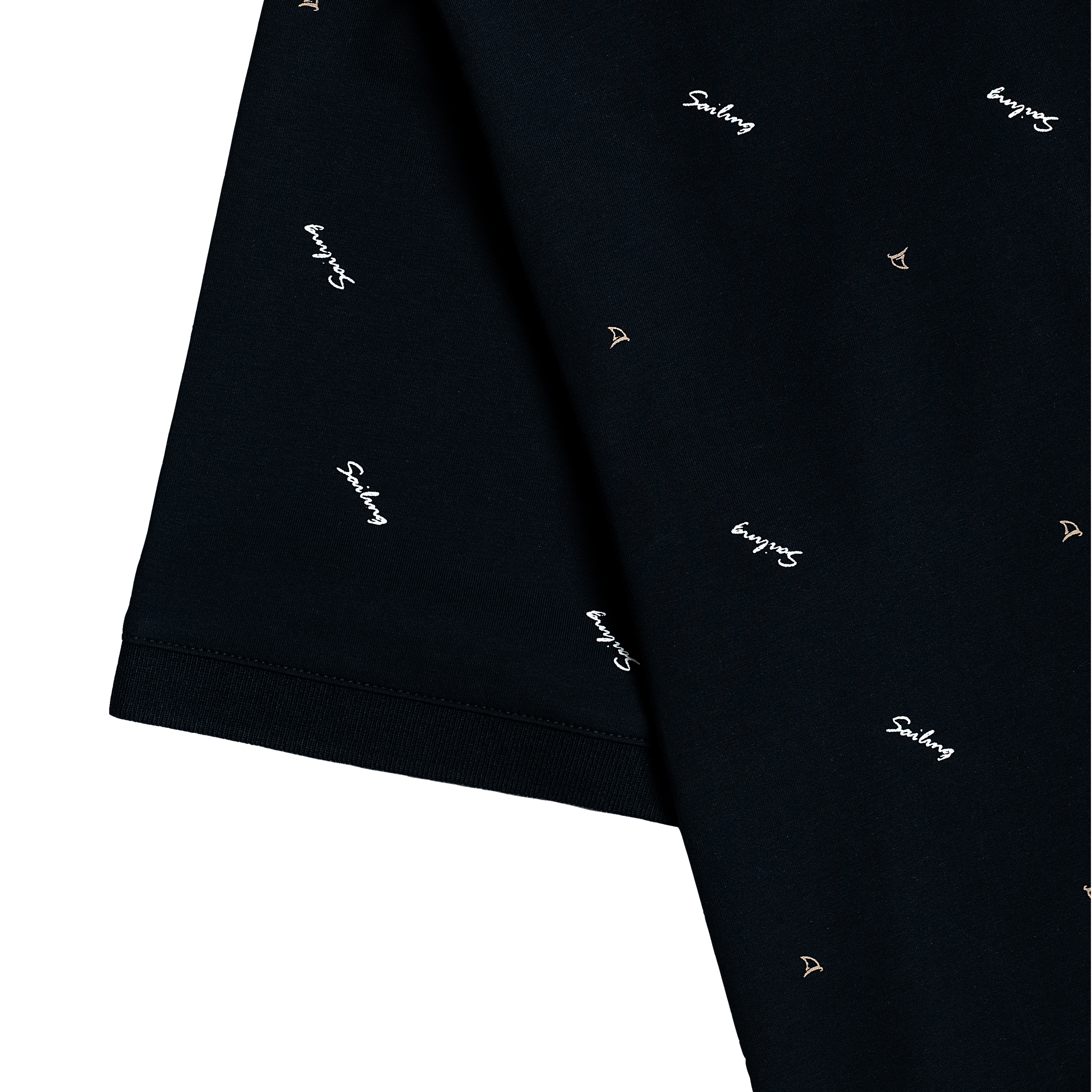 Áo Polo Kaka In Họa Tiết T88_thumbnail_14