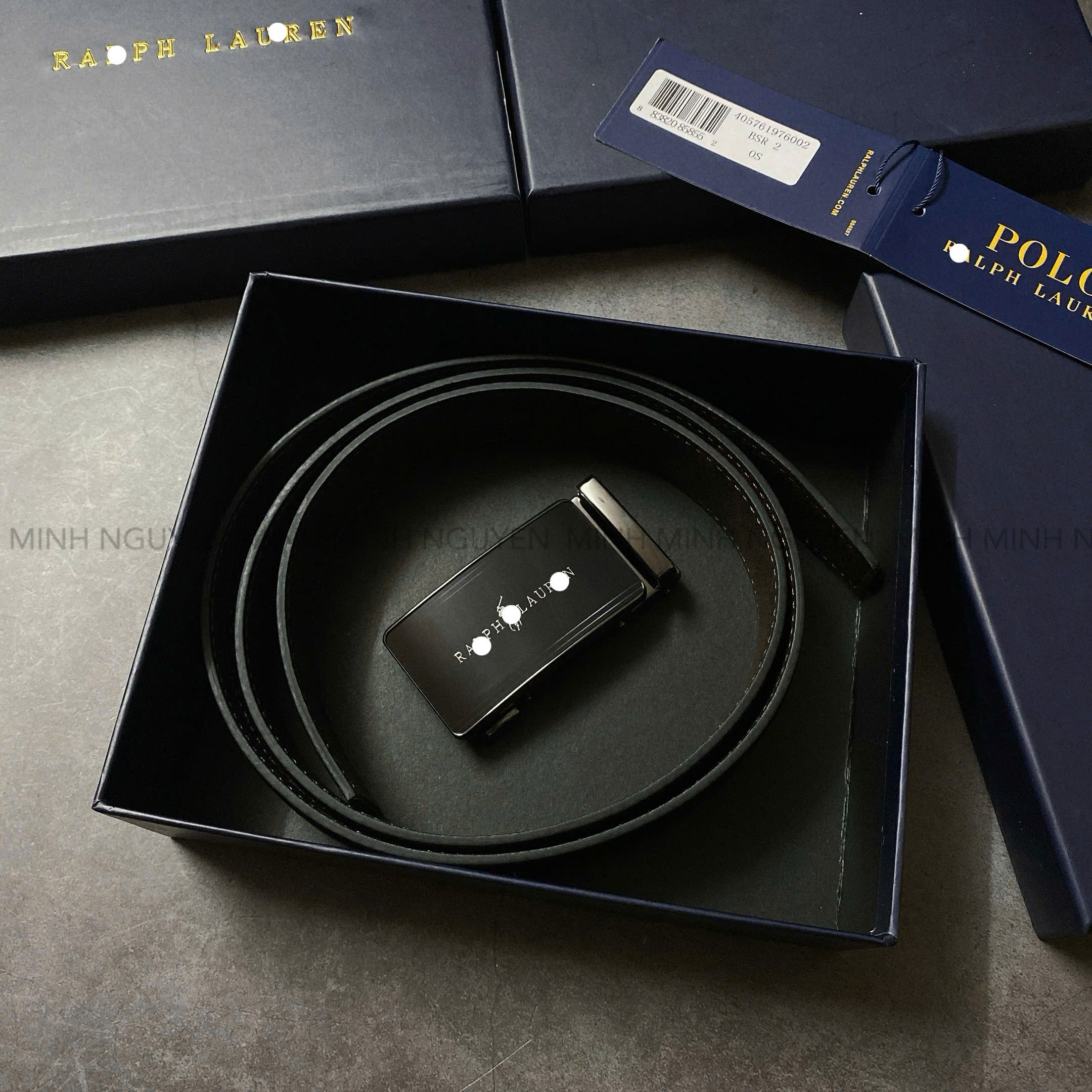 DAY NIT RLL_thumbnail_14