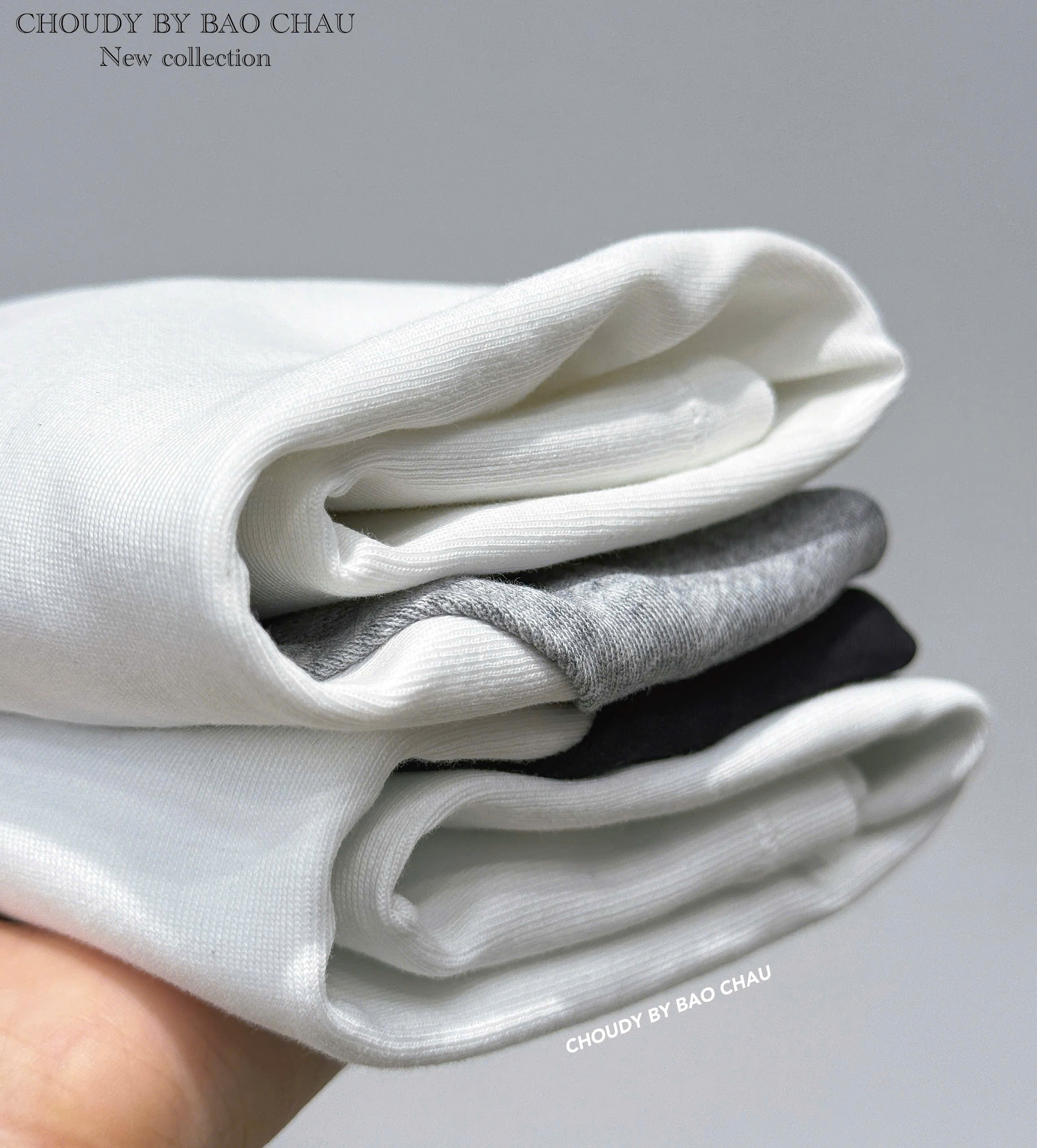 SALE A274 ÁO THUN 2 MÀU_thumbnail_4