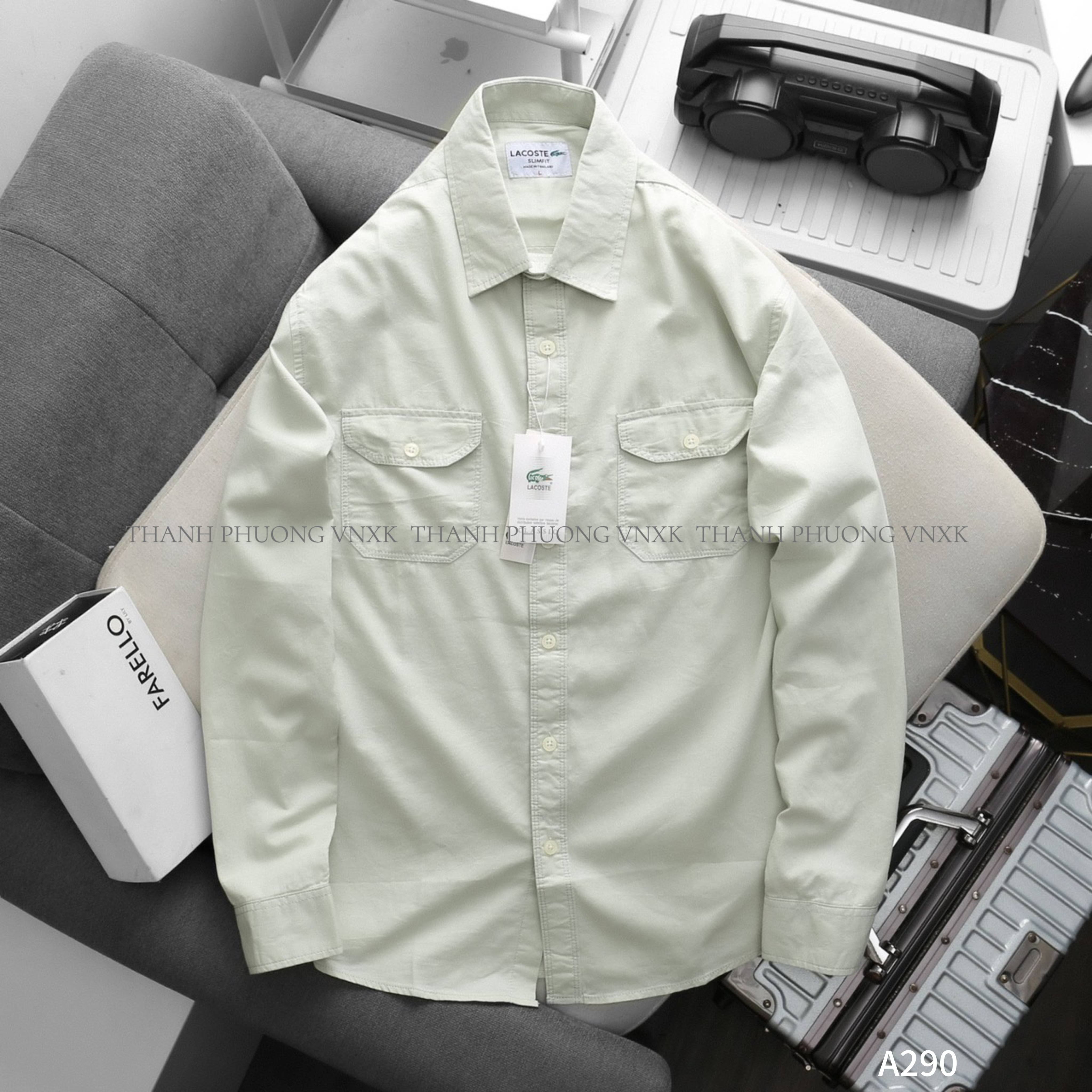 AO NAM LC SOMI A290 (L8-6)_thumbnail_5