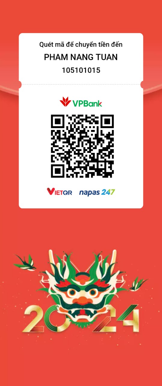 payment see more
