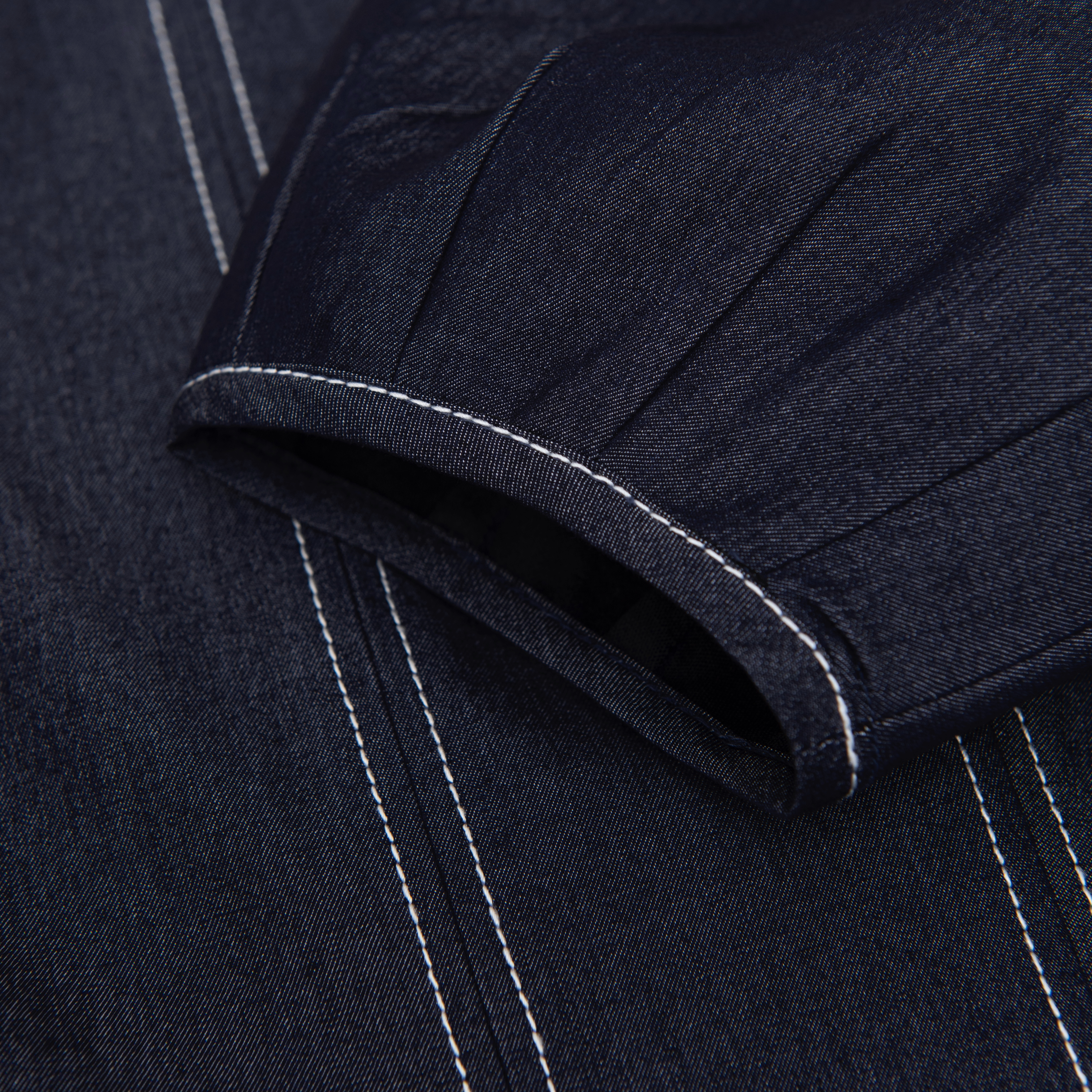 Noah Dress_thumbnail_2