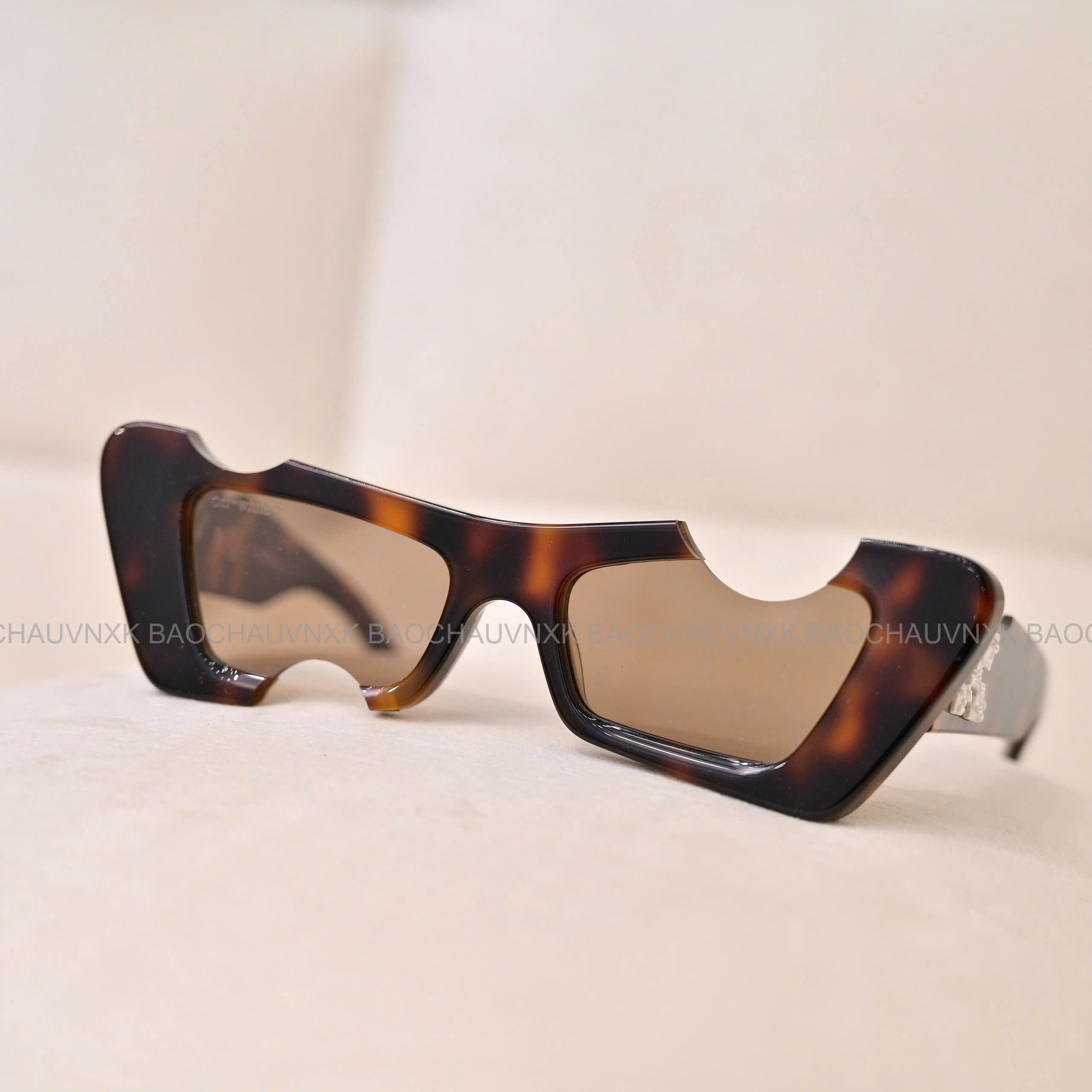 SALE M93 MẮT KÍNH  4 MÀU_thumbnail_14