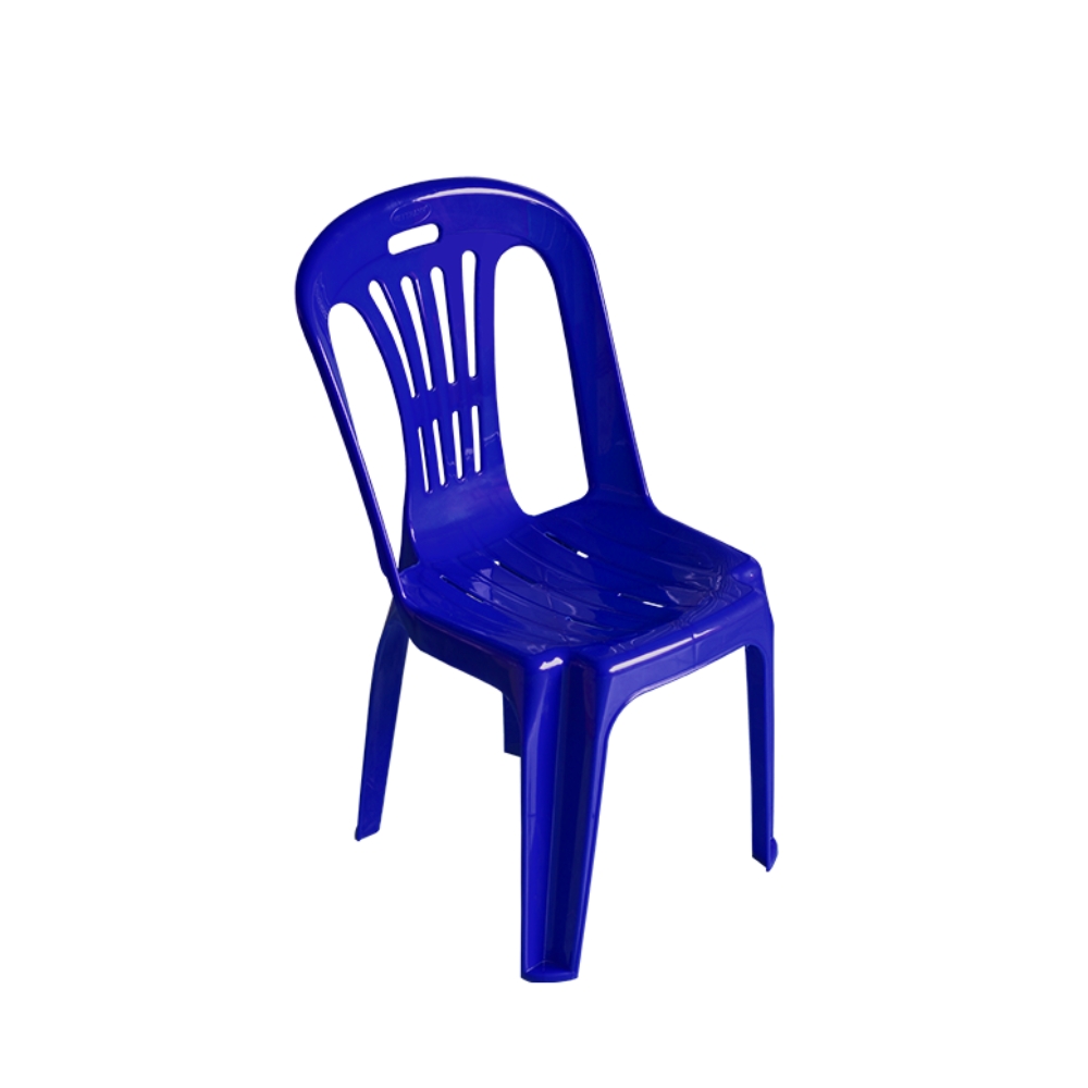 GHẾ DỰA NHỎ_thumbnail_4