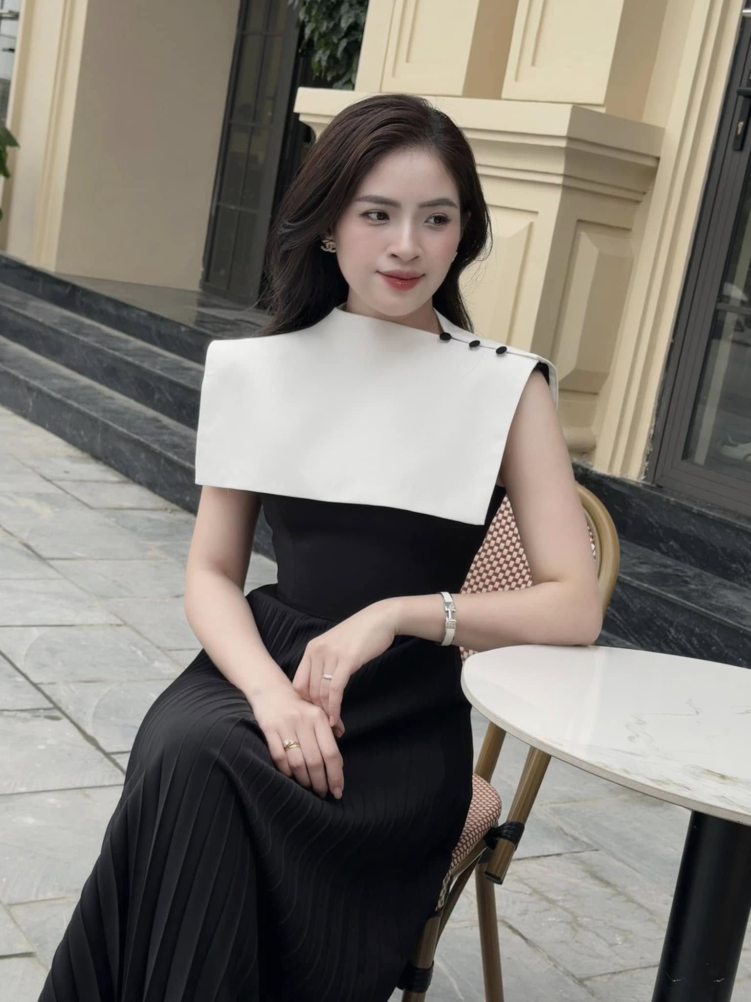 MAVEN DRESS_thumbnail_2