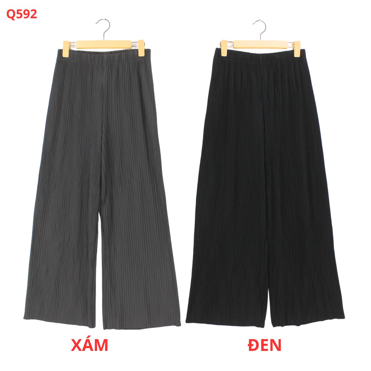 Q592 QUẦN XẾP NHÚN_thumbnail_3