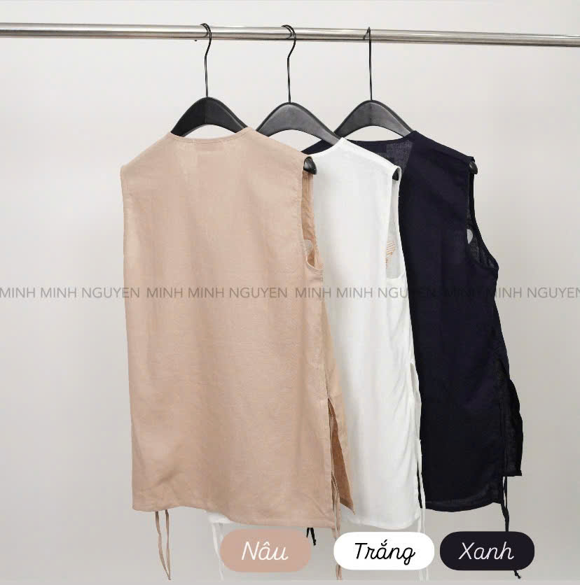 AO KIEU SUESS_thumbnail_17