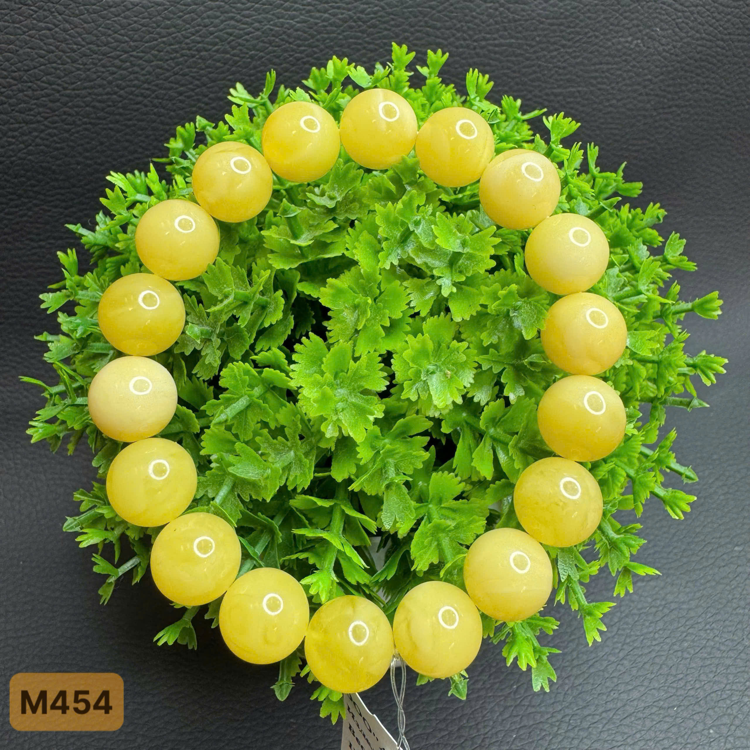 Lắc Tay Mật - M454_thumbnail_2