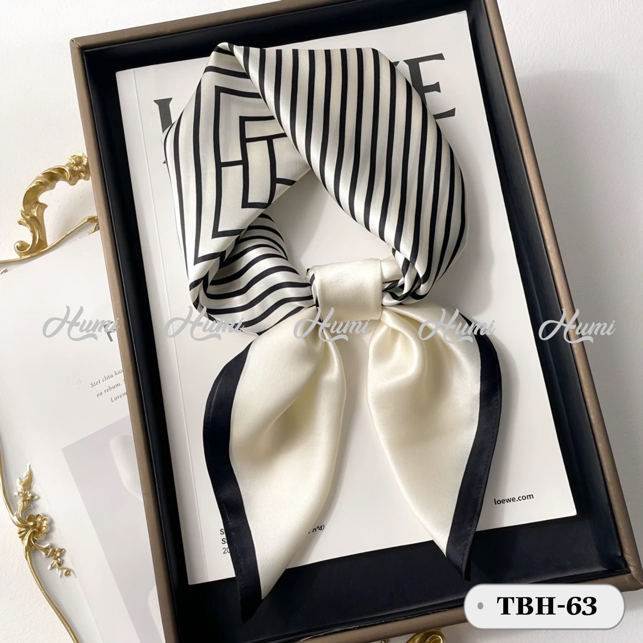 KHĂN LỤA VUÔNG HQ 70x70CM (TBH63)_thumbnail_0