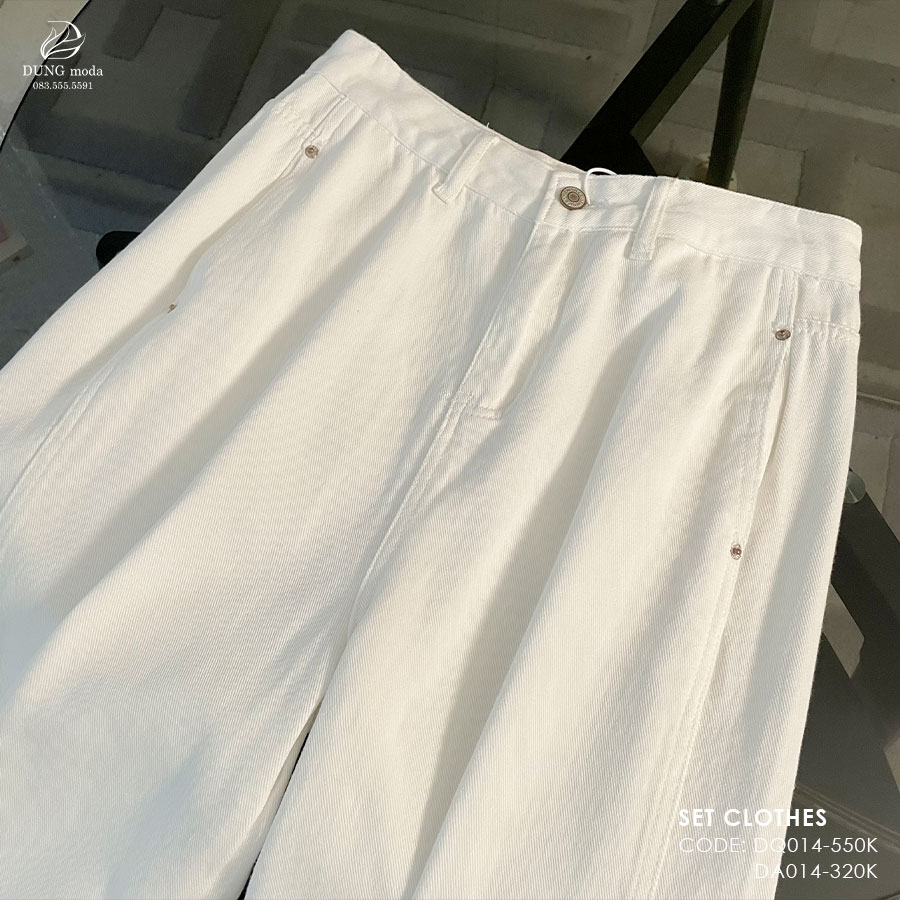 Quần Jean DQ014 1007B_thumbnail_5