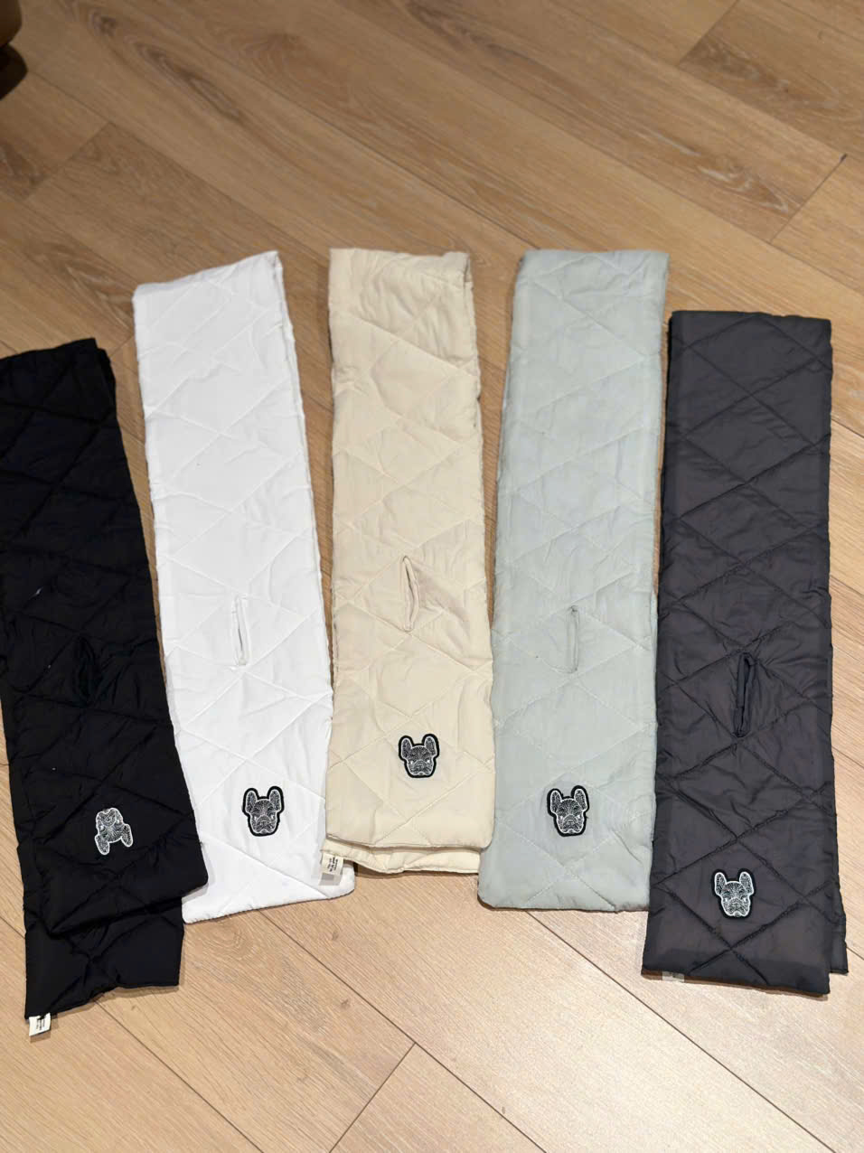 K538 KHAN CHOANG CO_thumbnail_2