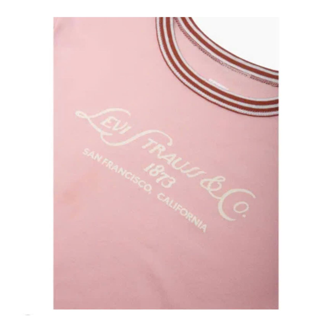 AT243 - Áo thun crop Lê Vi_thumbnail_3