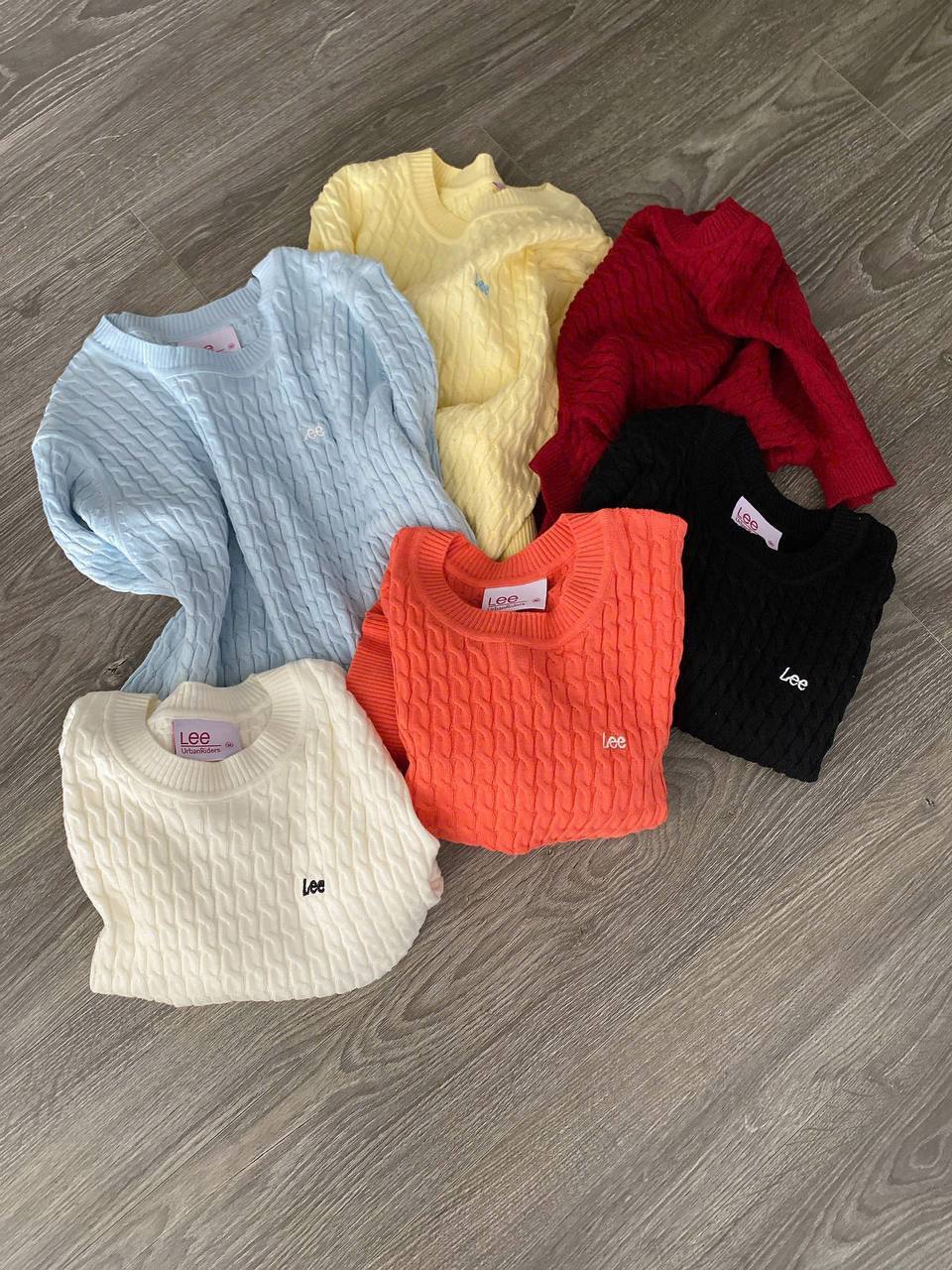 A815 ÁO DỆT KIM 6 MÀU_thumbnail_7