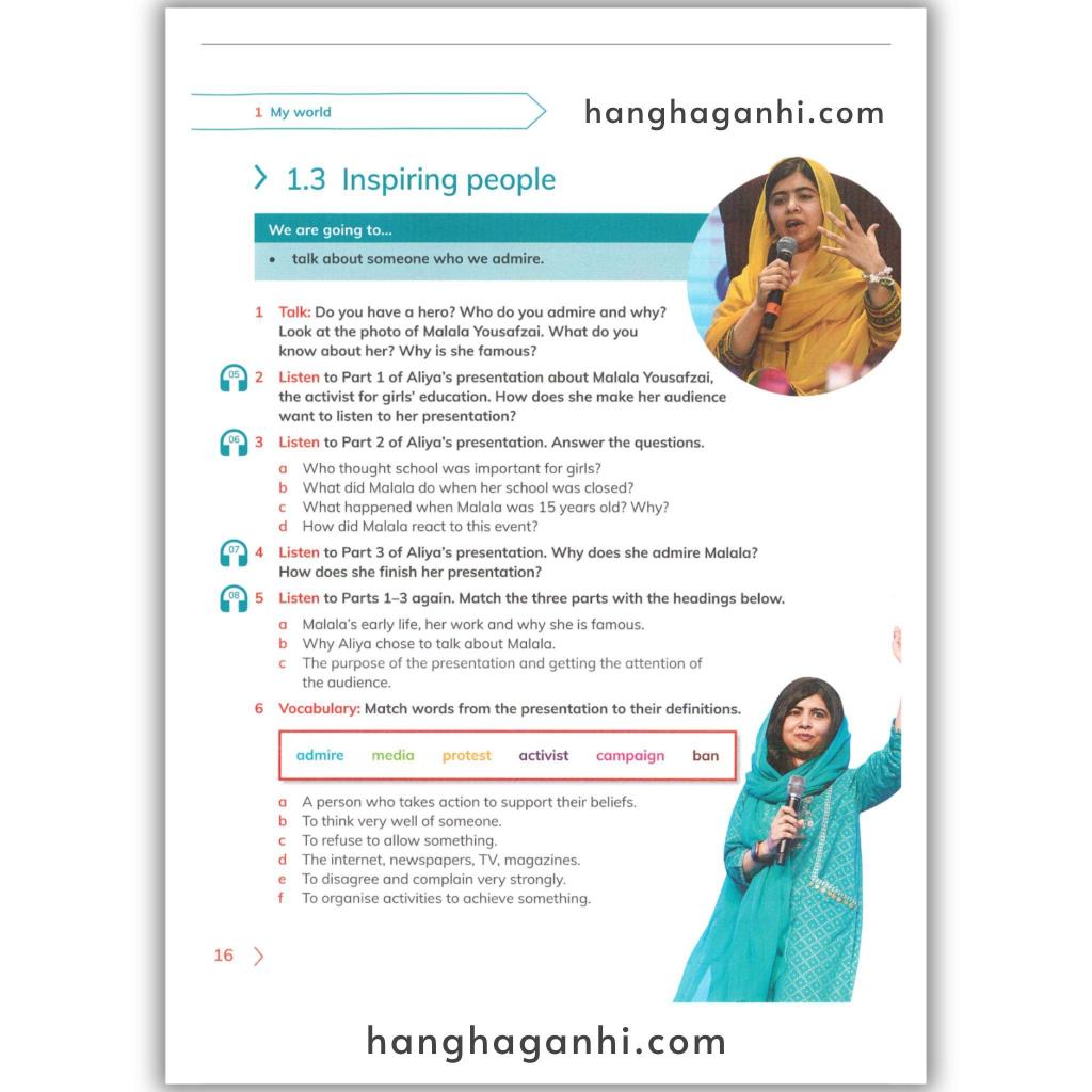 Cambridge Level 6 Global English Learner’s Book 2nd edition 2021_thumbnail_1