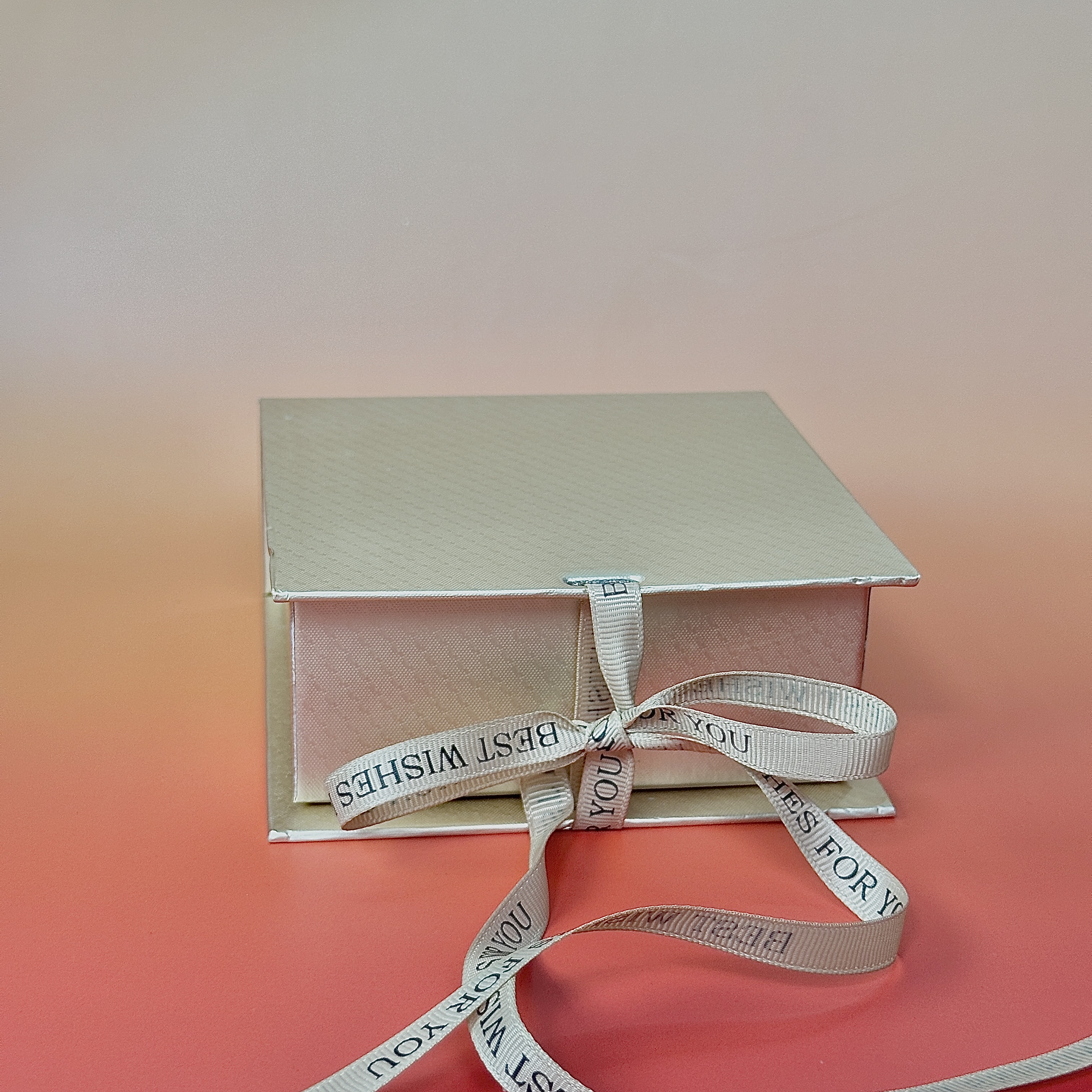 Box hộp quà tặng 2