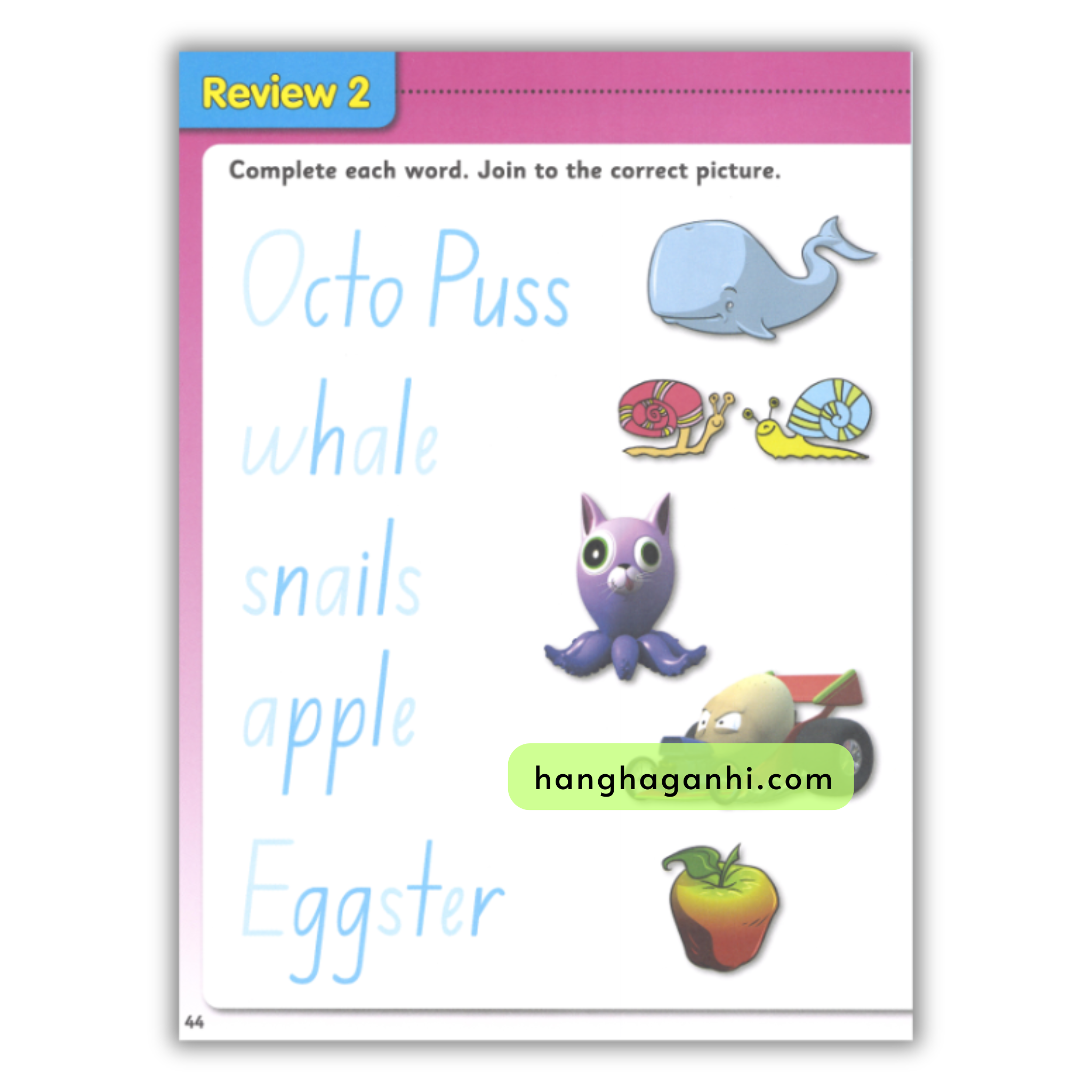 ABC Reading Eggs My First Handwriting_thumbnail_1