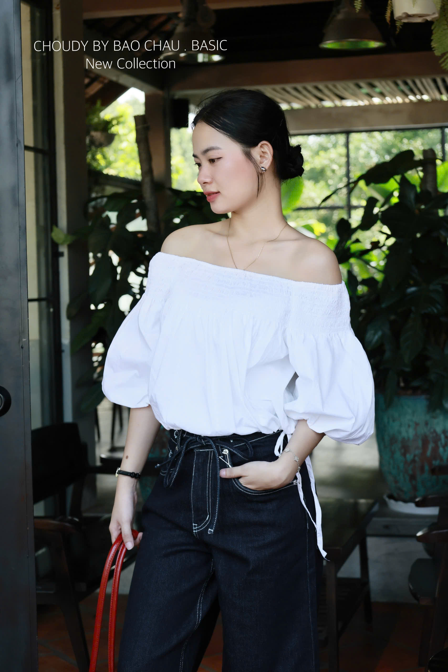 SALE U500 ÁO KIỂU TRẮNG_thumbnail_6