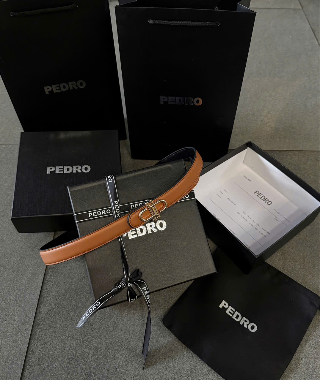 T91 THẮT LƯNG 2 MÀU_thumbnail_1