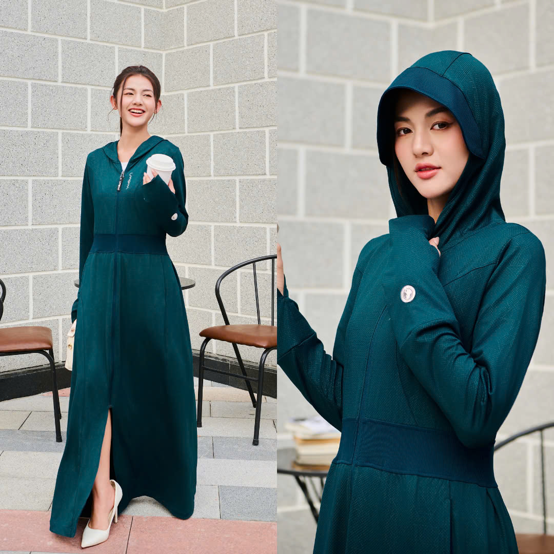 Nhật Bản 1 Lớp