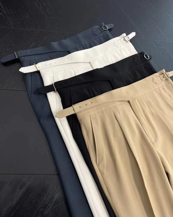 Gurkha x Sidetab Season 1_thumbnail_11