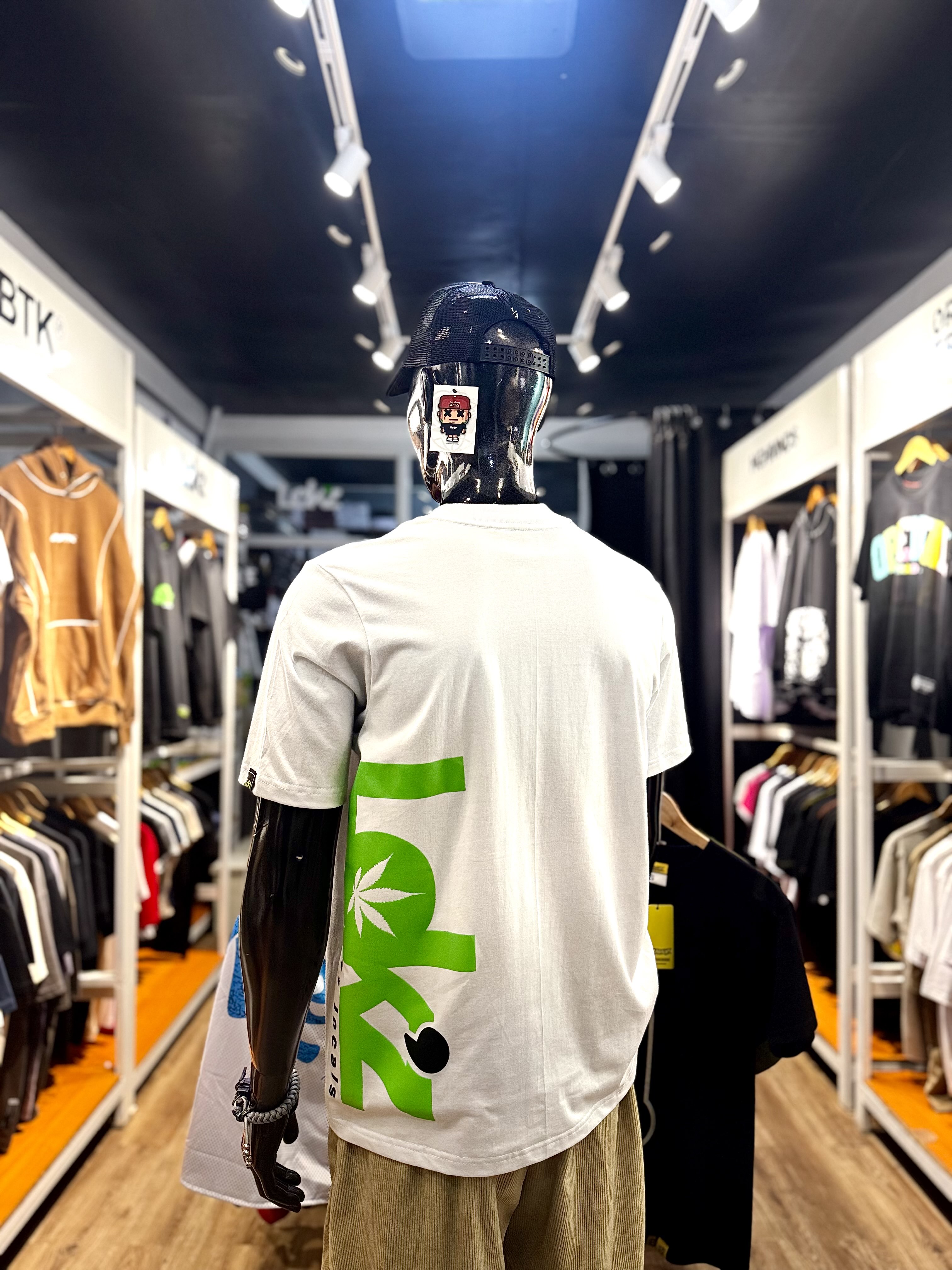 lOKZ OG V2 WHITE_thumbnail_3