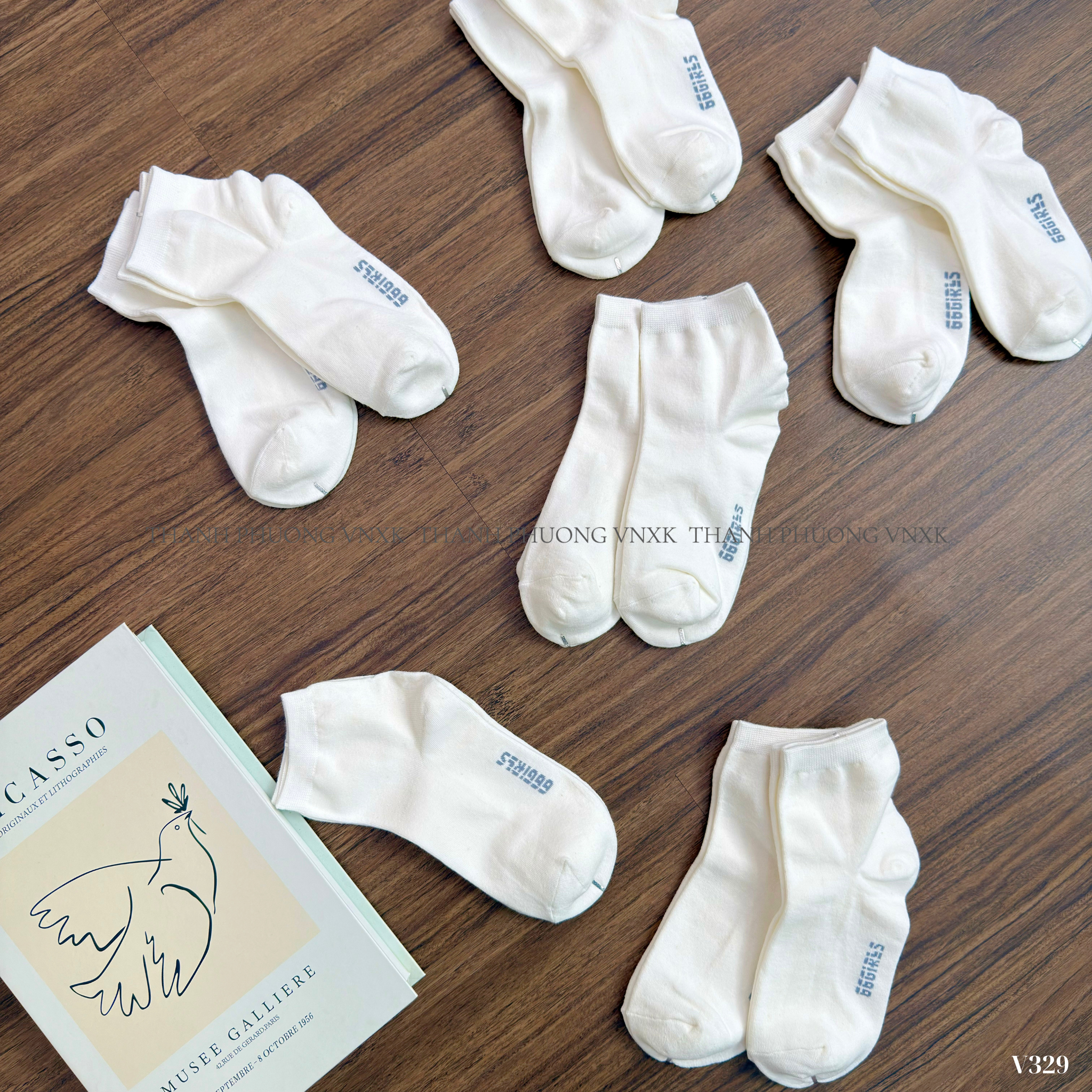 V329 VO NU SET 5D_thumbnail_6