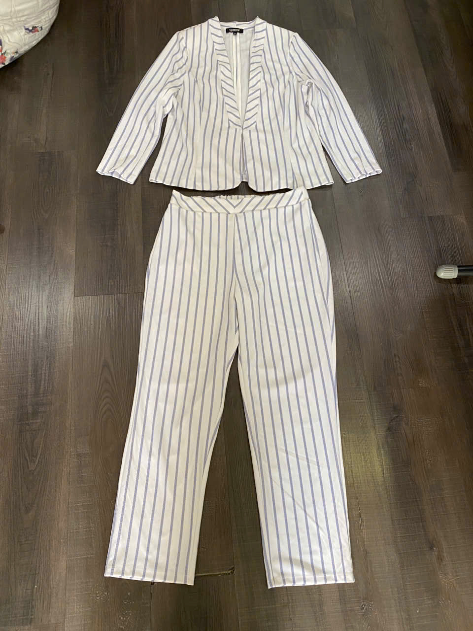 S255- Bộ vest sọc_thumbnail_5