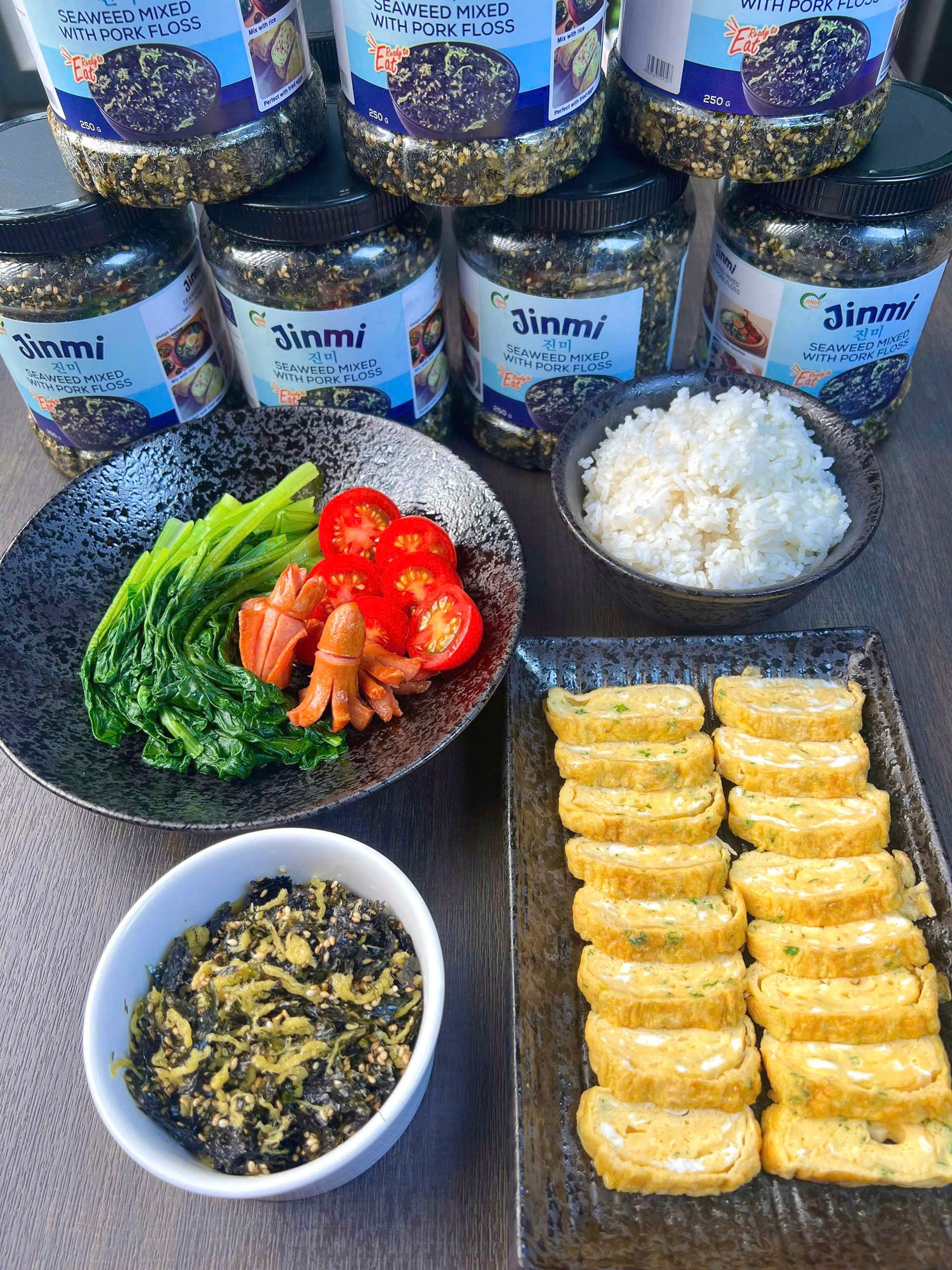 z7318127095089_aa1253bc4c55f9ca5dc7f153a5b6151f