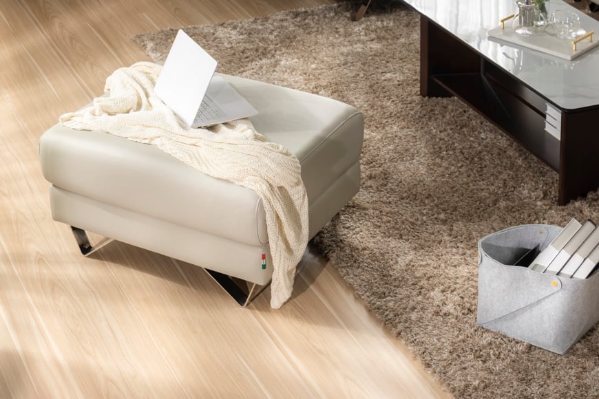 Ottoman sofa Indi (Ivory)_thumbnail_3