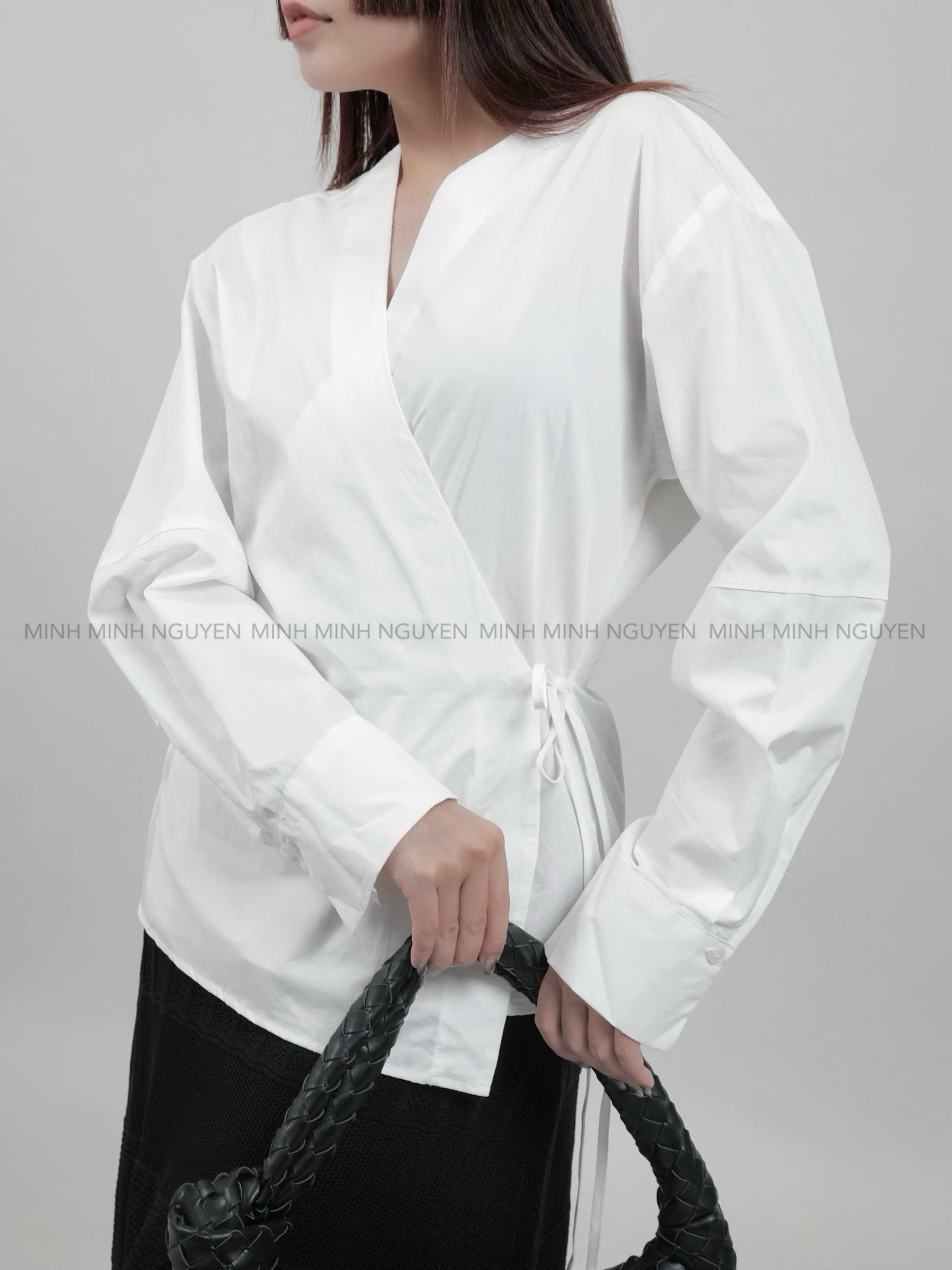 AO KIEU PRIMARK_thumbnail_1