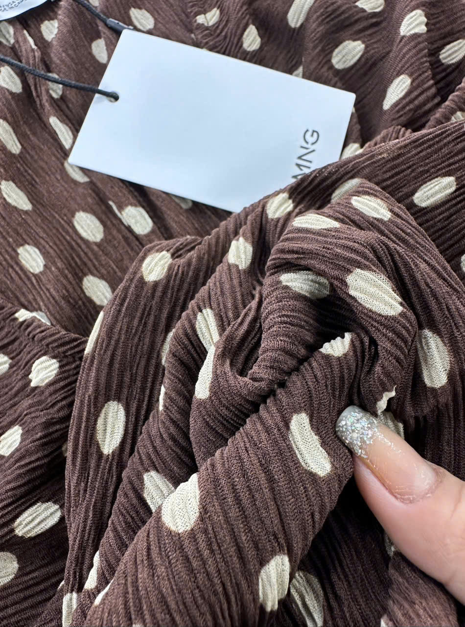 D108 ĐẦM NÂU_thumbnail_10