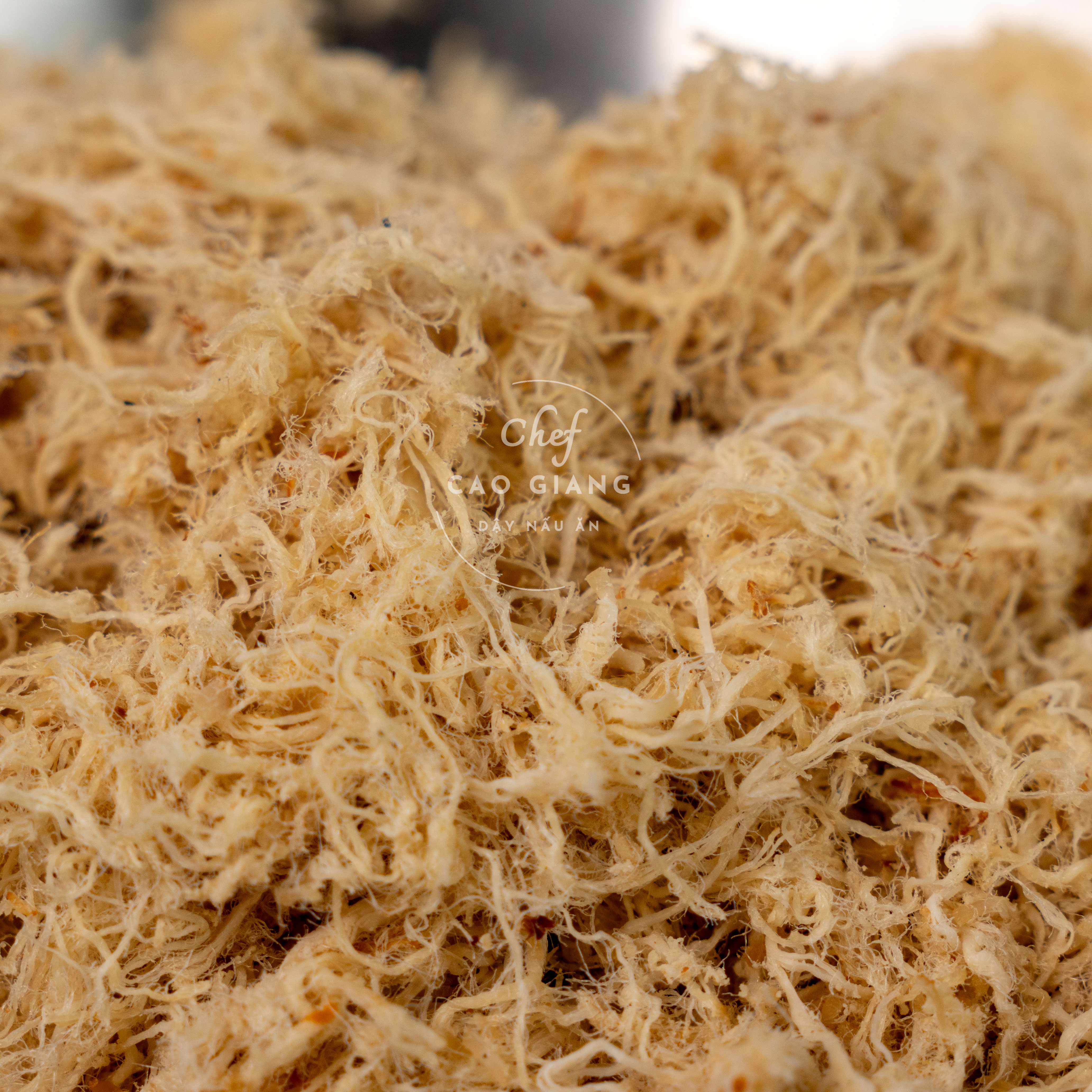 Lớp Chà Bông Đài Loan_thumbnail_6