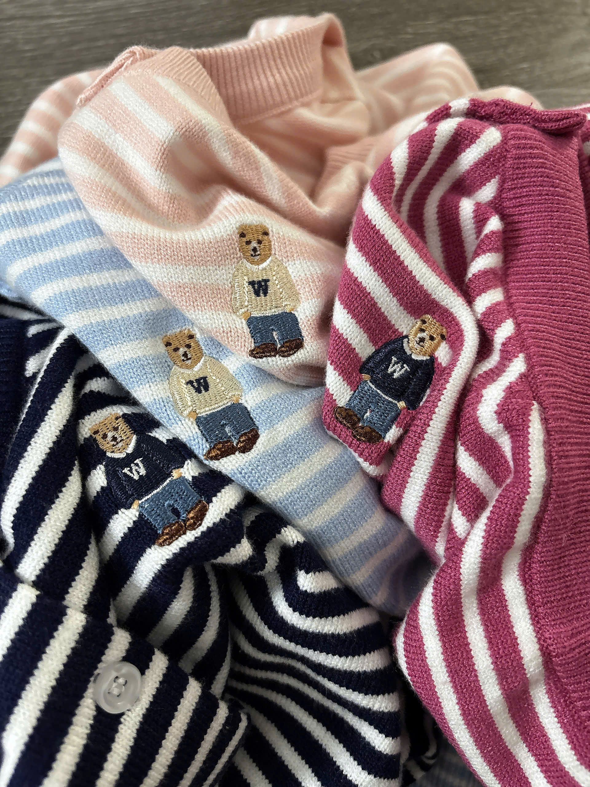 A694 ÁO DỆT KIM 4 MÀU_thumbnail_7