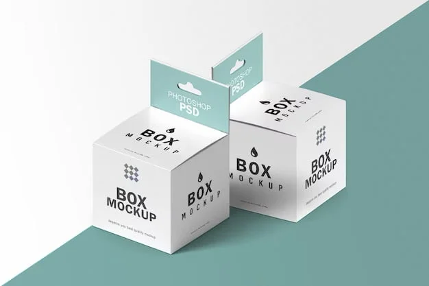 In Hộp Giấy - Paper box_thumbnail_4