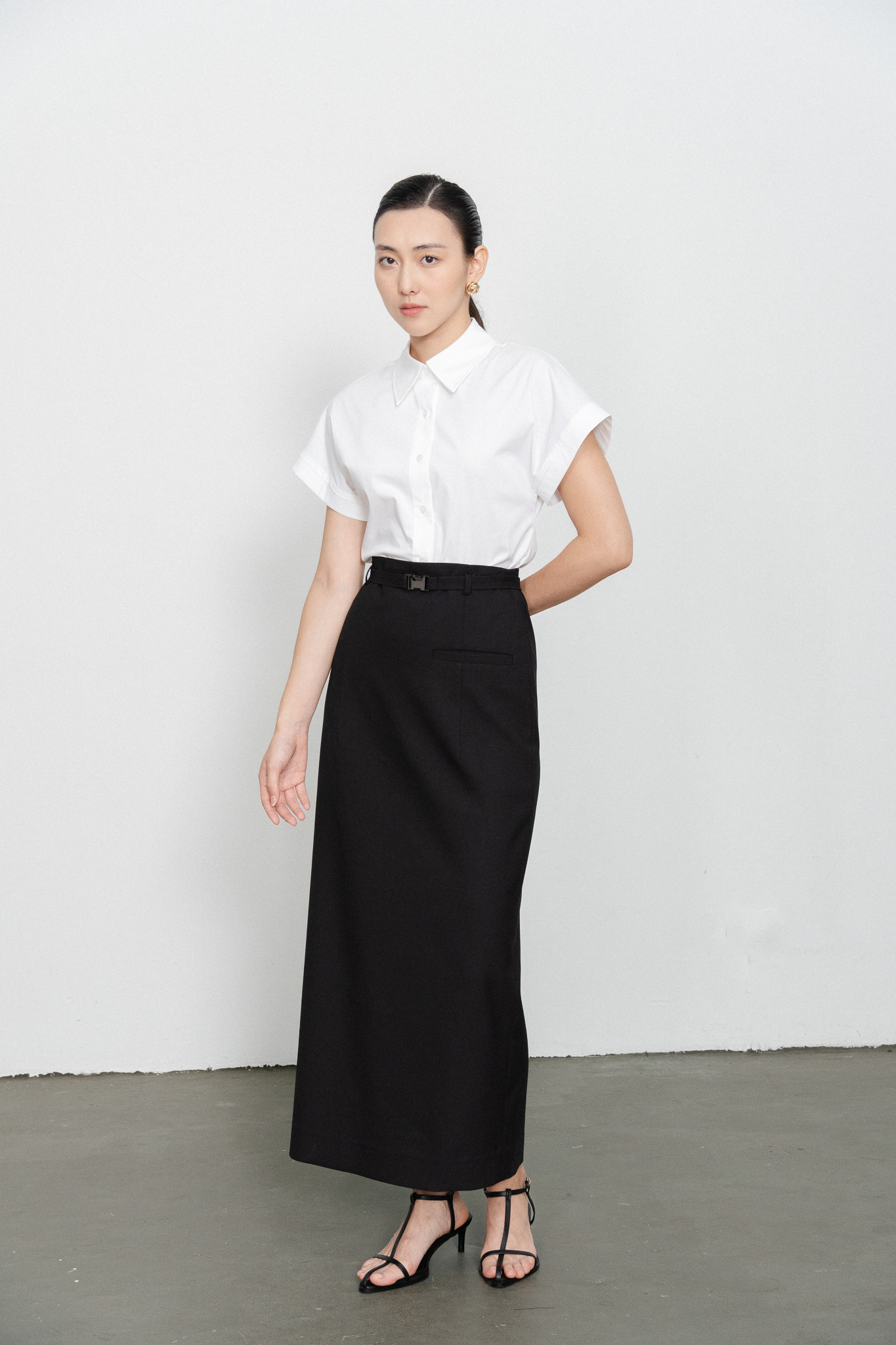 CLAUDETTE SKIRT_thumbnail_1