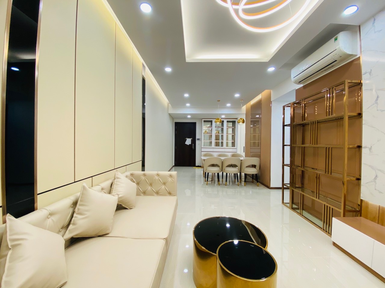 Bán căn 2PN giá 7,4 tỷ đồng all in tốt số 1 thị trường_thumbnail_1